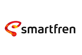 Getting an Indonesia SIM Card in 2024: Prepaid SIM Card in Indonesia 7 sim card Jakarta airport, Jakarta airport sim card, cheapest sim card in Indonesia, Smartfren Indonesia Sim Card, XL Axiata Indonesia sim card, MPWR Indonesia sim card, 3 (Tri) Indonesia sim card, Telkomsel Indonesia sim card, IM3 Ooredoo Indonesia sim card, best tourist sim card Indonesia, Indonesia sim card for tourists, best sim card for Indonesia, Indonesia prepaid sim card, Indonesia sim card for tourist, tourist sim card Indonesia, prepaid sim card Indonesia, Indonesia tourist sim card, sim card in Indonesia, sim card Indonesia, Indonesia sim card airport, Indonesia sim card, Prepaid Indonesia Sim Card, Indonesia data sim card