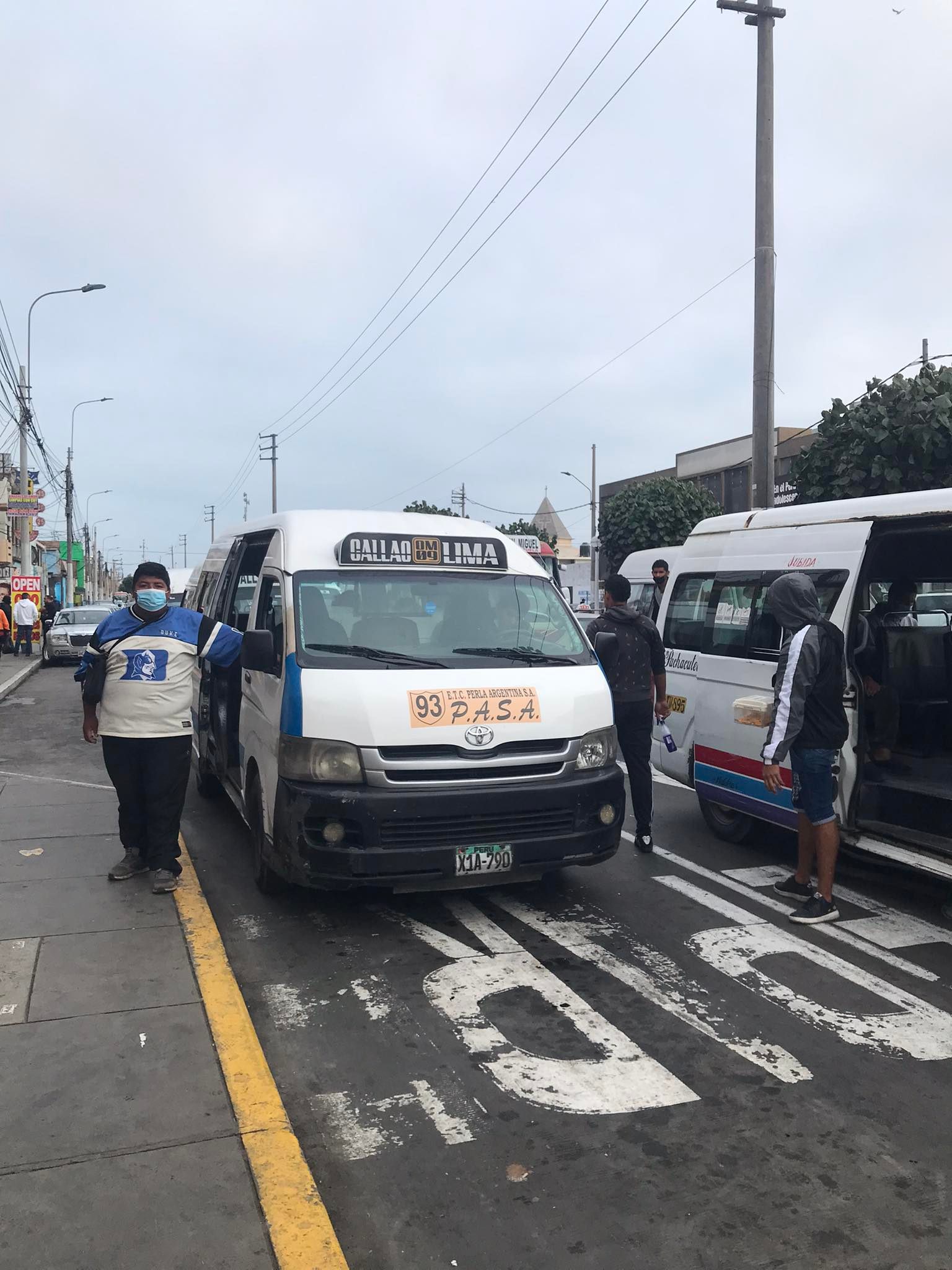 How To Get From Lima Airport To Barranco Best Way 2 How To Get From Lima Airport To Barranco - All Possible Ways, cheapest way from Lima airport to Barranco, Lima airport to Barranco, Lima Bus Airport, bus from Lima airport to Barranco, taxi Lima airport to Barranco, Uber Lima airport to Barranco