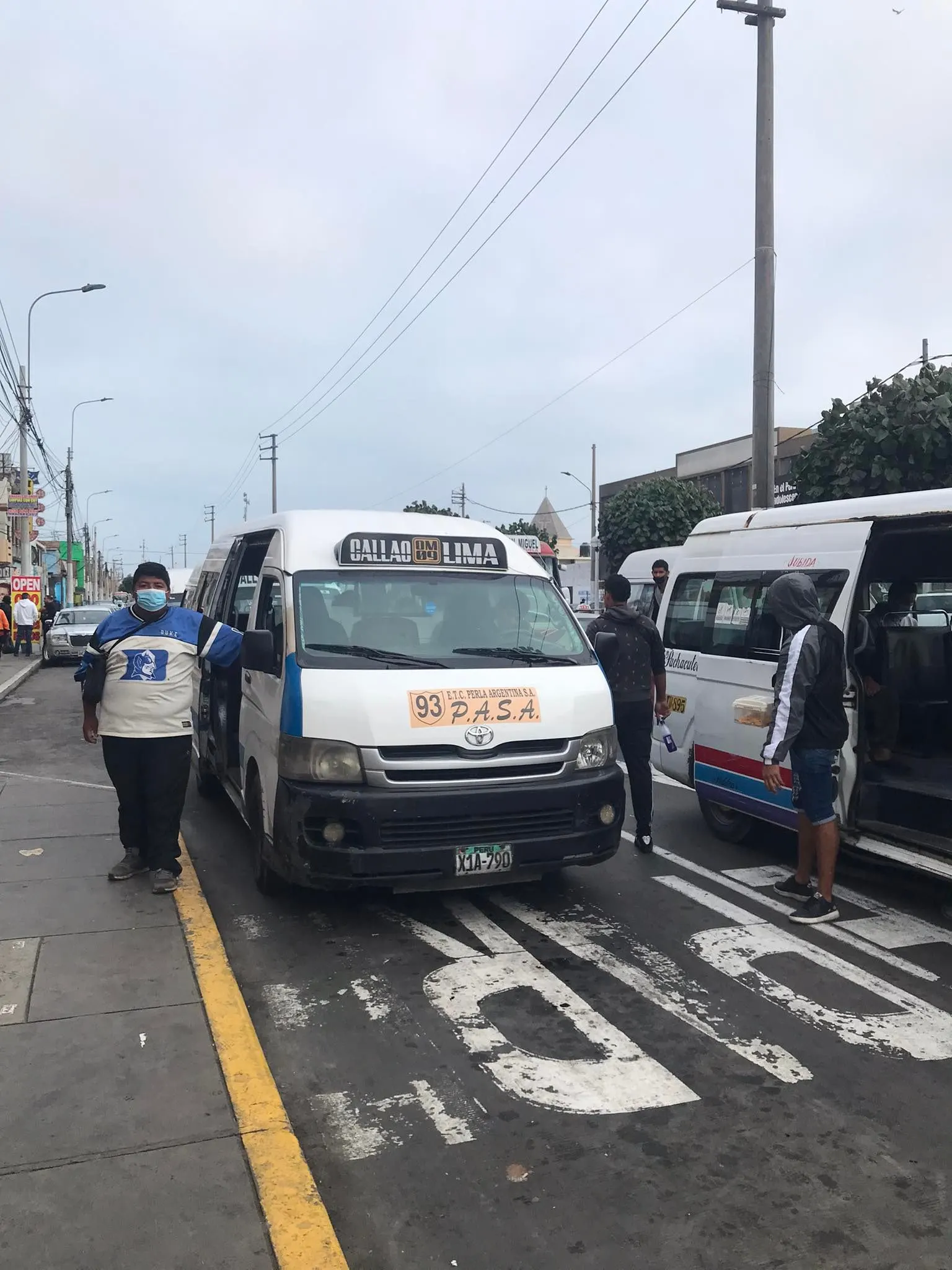 How To Get From Lima Airport To San Isidro Best Way 2 lima airport to miraflores, lima airport to city, lima airport to city shuttle, Jorge Chavez airport, Cabify and Uber, van Lima airport to city center, bus from Lima airport to city center