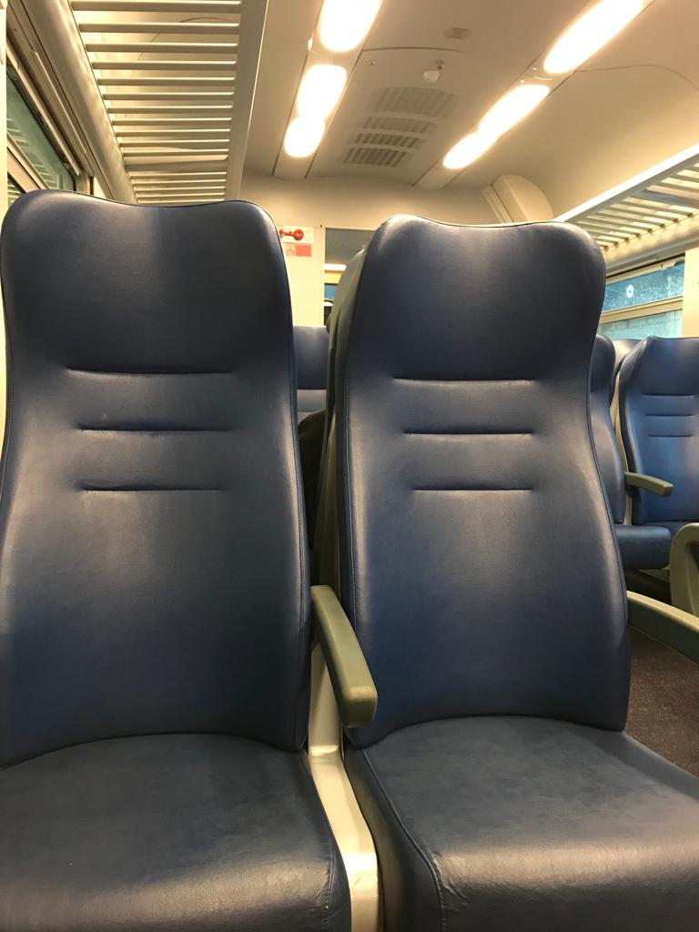 How To Get From Mestre to Venice Best Way 2 How To Get From Mestre to Venice - All Possible Ways, cheapest way from Mestre to Venice, Mestre to Venice, bus Mestre to Venice, taxi Mestre to Venice, bus Mestre to Venice, Bus schedule Mestre to Venice, private transportation from Mestre to Venice, train Mestre to Venice, train schedule Mestre to Venice, train fare Mestre to Venice, bus fare Mestre to Venice, tram fare Mestre to Venice, tram schedule Mestre to Venice