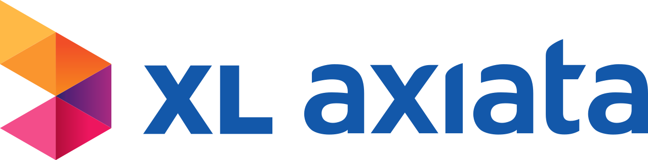 Getting an Indonesia SIM Card in 2024: Prepaid SIM Card in Indonesia 6 XL Axiata Indonesia sim card, XL Axiata Indonesia sim card, MPWR Indonesia sim card, 3 (Tri) Indonesia sim card, Telkomsel Indonesia sim card, IM3 Ooredoo Indonesia sim card, best tourist sim card Indonesia, Indonesia sim card for tourists, best sim card for Indonesia, Indonesia prepaid sim card, Indonesia sim card for tourist, tourist sim card Indonesia, prepaid sim card Indonesia, Indonesia tourist sim card, sim card in Indonesia, sim card Indonesia, Indonesia sim card airport, Indonesia sim card, Prepaid Indonesia Sim Card, Indonesia data sim card
