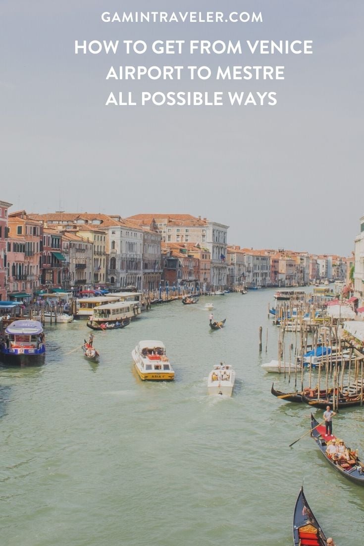 How To Get From Venice Airport To Mestre Best Way 1 How To Get From Venice Airport To Mestre - All Possible Ways, cheapest way from Venice airport to Mestre, cheapest way from Venice airport to Mestre, Venice airport to Mestre, Venice Bus Airport, bus from Venice airport to Mestre, taxi Venice airport to Mestre, Uber Venice airport to Mestre