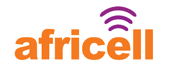 Getting a Sierra Leone SIM Card in 2024: Prepaid SIM Card in Sierra Leone 4 sim card Sierra Leone airport, cheapest sim card in Sierra Leone, Smart Mobile Sierra Leone sim card, Africell Sierra Leone sim card, Orange Sierra Leone sim card, best tourist sim card Sierra Leone, Sierra Leone sim card for tourists, best sim card for Sierra Leone, Sierra Leone prepaid sim card, Sierra Leone sim card for tourist, tourist sim card Sierra Leone, prepaid sim card Sierra Leone, Sierra Leone tourist sim card, sim card in Sierra Leone, sim card Sierra Leone, Sierra Leone sim card airport, Sierra Leonen sim card, Prepaid Sierra Leone Sim Card, Sierra Leone data sim card, Sierra Leone data sim card, Sierra Leone sim card, a Sierra Leone data SIM card, Sierra Leone sim card, Africell Sierra Leone sim card