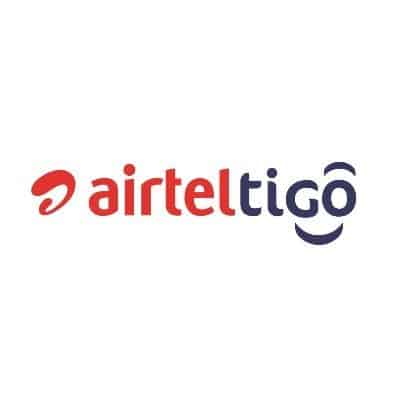 Getting a Ghana SIM Card in 2024: Prepaid SIM Card in Ghana 5 sim card Ghana airport, cheapest sim card in Ghana, MTN Ghana sim card, Vodafone Ghana sim card, AirtelTigo Ghana sim card, Glo Ghana sim card, best tourist sim card Ghana, Ghana sim card for tourists, best sim card for Ghana, Ghana prepaid sim card, Ghana sim card for tourist, tourist sim card Ghana, prepaid sim card Ghana, Ghana tourist sim card, sim card in Ghana, sim card Ghana, Ghana sim card airport, Ghana sim card, Prepaid Ghana Sim Card, Ghana data sim card, Ghana data sim card, a Ghanaian SIM card