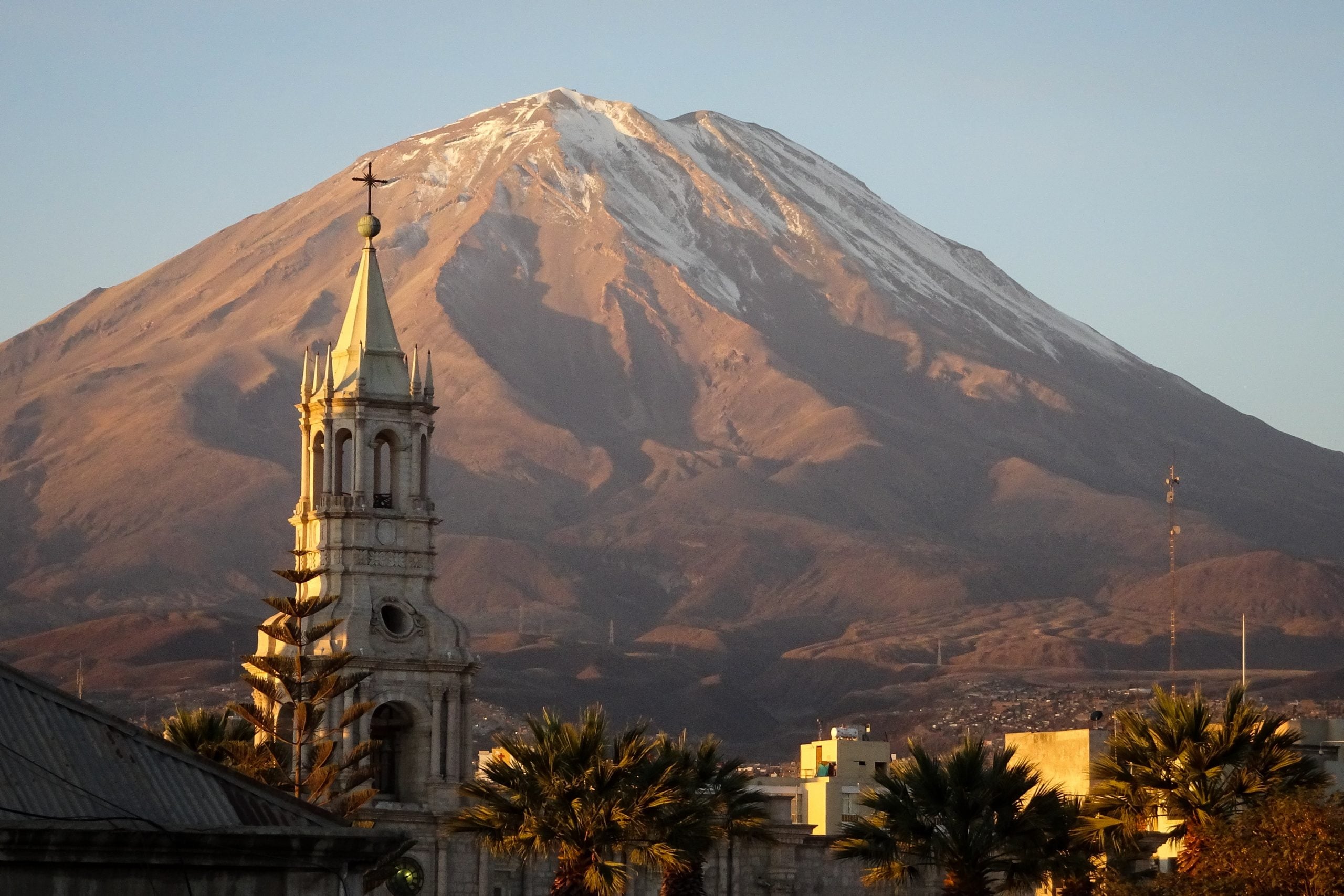 How To Get From Cusco To Arequipa Best Way 5 How To Get From Cusco To Arequipa - All Possible Ways, cheapest way from Cusco To Arequipa,Cusco To Arequipa, bus from Cusco To Arequipa