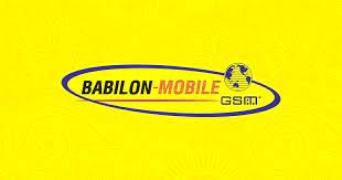 Getting a Tajikistan SIM Card in 2024: Prepaid SIM Card in Tajikistan 4 ZET-Mobile Tajikistan sim card, MegaFon Tajikistan sim card, Babilon Mobile Tajikistan sim card, Tcell Tajikistan sim card, best tourist sim card Tajikistan, Tajikistan sim card for tourists, best sim card for Tajikistan, Tajikistan prepaid sim card, Tajikistan sim card for tourist, tourist sim card Tajikistan, prepaid sim card Tajikistan, Tajikistan tourist sim card, sim card in Tajikistan, sim card Tajikistan, Tajikistan sim card airport, Tajikistan sim card, Prepaid Tajikistan Sim Card, Tajikistan data sim card, Tajikistan data sim card, Tajikistan sim card, a Tajikistan data SIM card, Tajikistan sim card