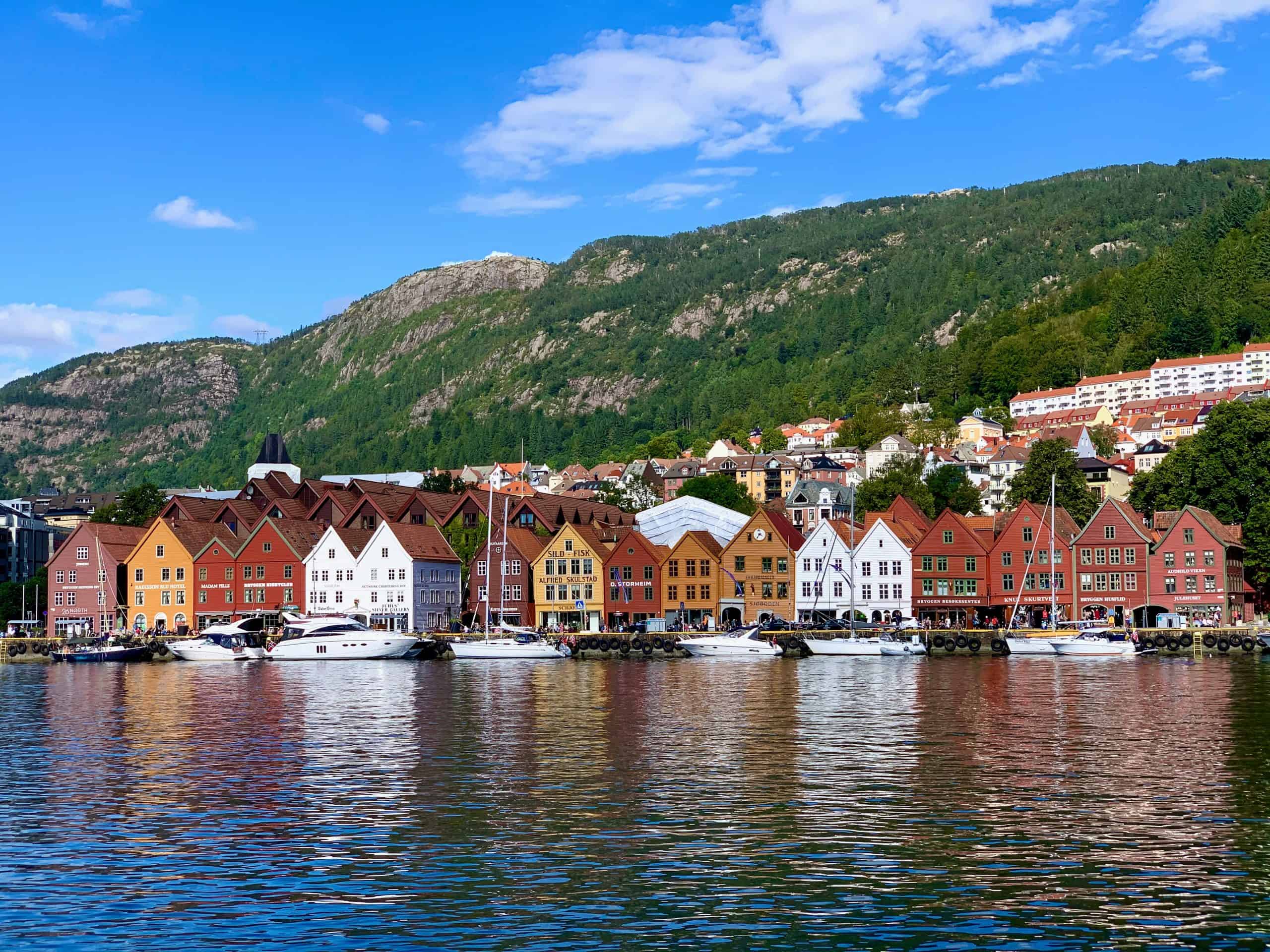 12 Underrated European Destinations You’ll Wish You Discovered Sooner 5 8 Most Underrated Places to Visit in Europe