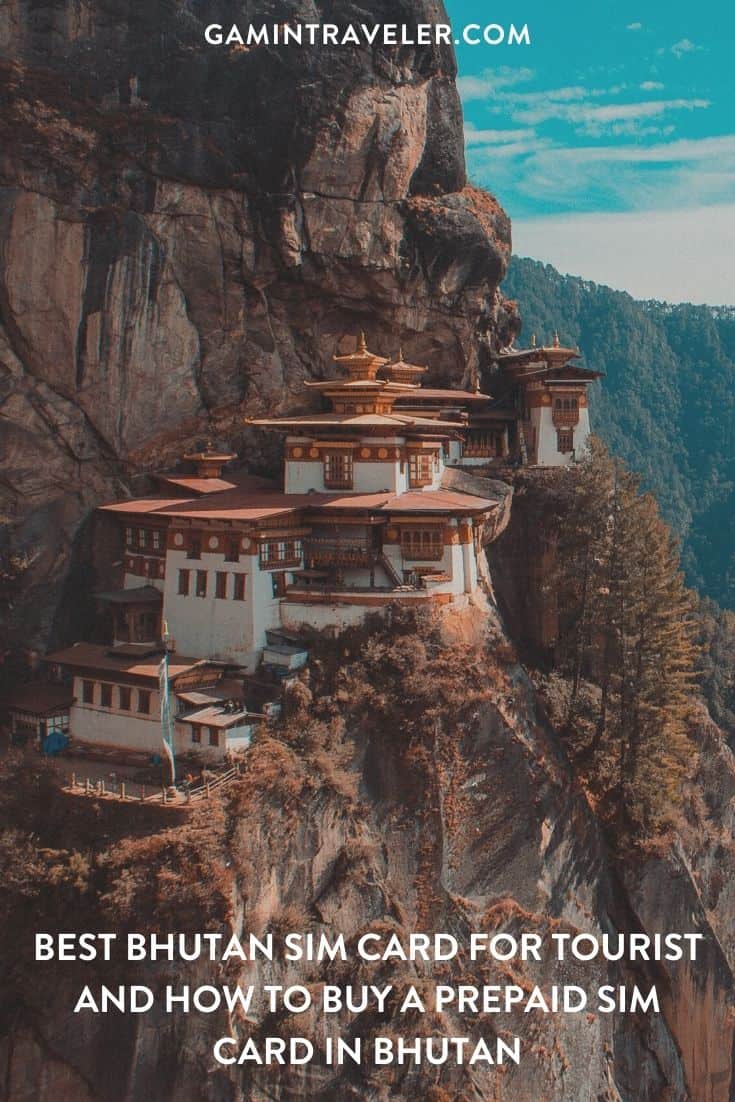 Bhutan Telecom Bhutan sim card, TashiCell Bhutan sim card, Salaam Network Bhutan sim card, best tourist sim card Bhutan, Bhutan sim card for tourists, best sim card for Bhutan, Bhutan prepaid sim card, Bhutan sim card for tourist, tourist sim card Bhutan, prepaid sim card Bhutan, Bhutan tourist sim card, sim card in Bhutan, sim card Bhutan, Bhutan sim card airport, Bhutan sim card, Prepaid Bhutan Sim Card, Bhutan data sim card, Bhutan data sim card