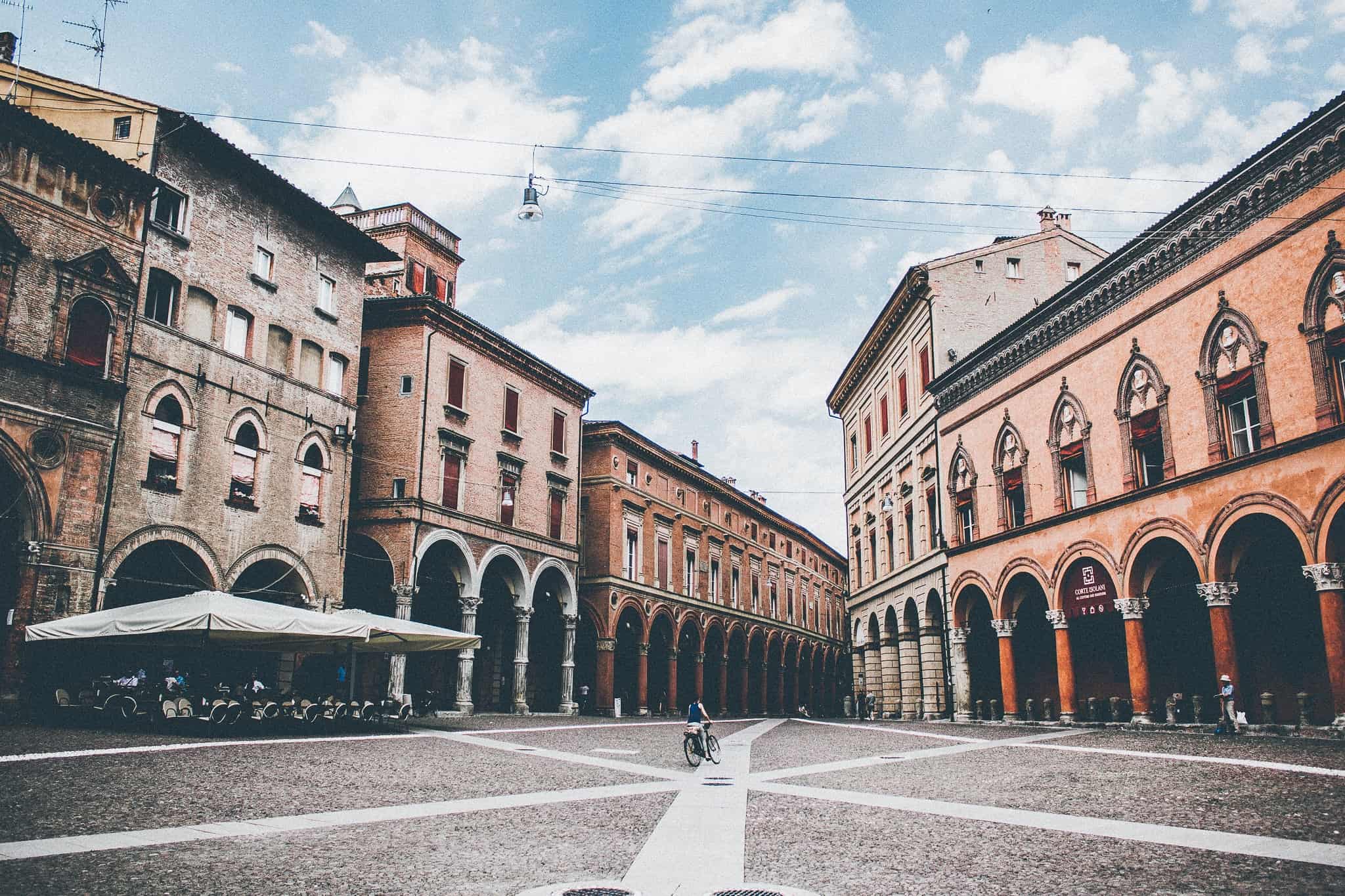 How To Get From Bologna Airport To City Center Best Way 3 How To Get From Bologna Airport To City Center - All Possible Ways, cheapest way from Bologna airport to Downtown, cheapest way from Bologna airport to city, Bologna airport to city center, Bologna airport to Bologna, Bologna Bus Airport, bus from Bologna airport to city center, taxi Bologna airport to city center, Uber Bologna airport to city, train Bologna airport to city center, shuttle bus Bologna airport to city center