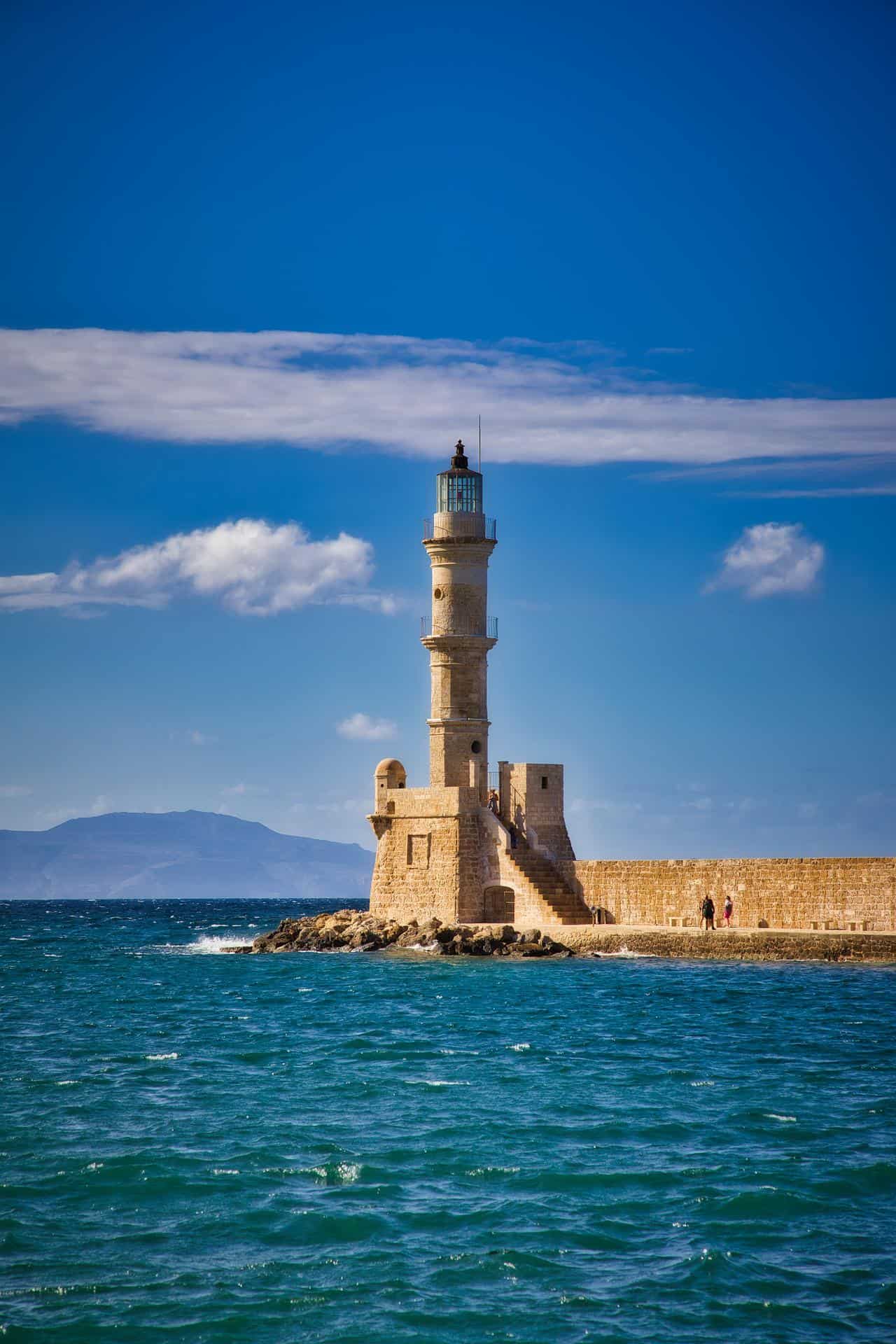 How To Get From Heraklion Airport To Chania Best Way 3 Heraklion to Chania, How To Get From Heraklion Airport To Chania - All Possible Ways, cheapest way from Heraklion airport to Chania, Heraklion airport to Chania, Heraklion Bus Airport, bus from Heraklion airport to Chania, taxi Heraklion airport to Chania, Uber Heraklion airport to Chania, Heraklion to Chania by bus, Heraklion to Chania