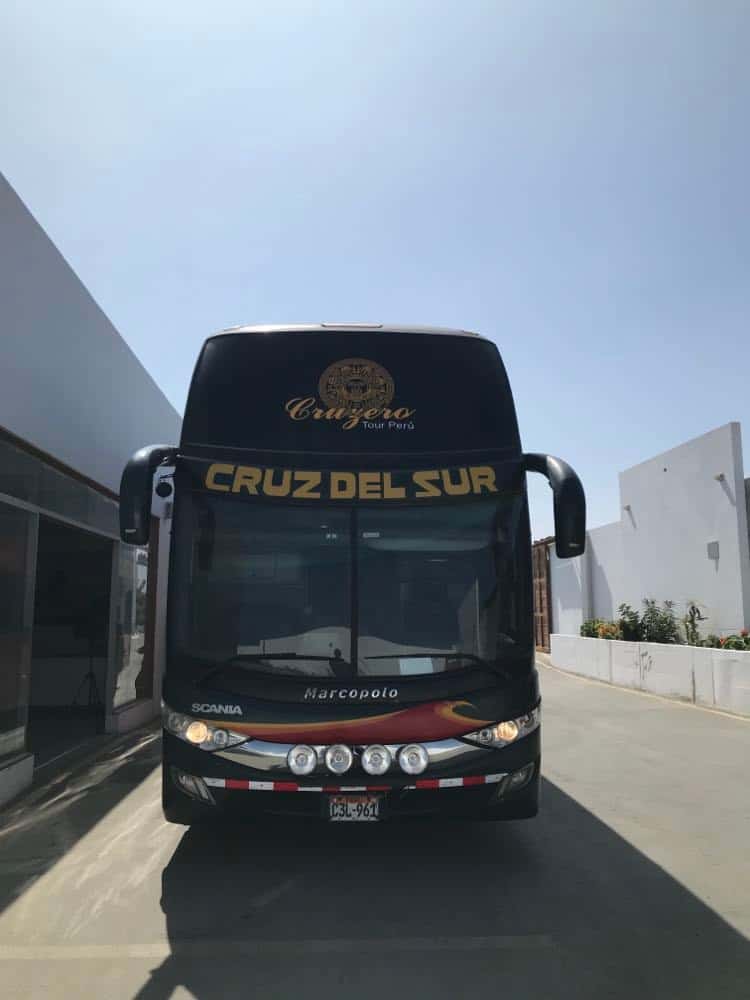 How To Get From Lima to Nazca Best Way 2 How To Get From Lima to Nazca Best Way, cheapest way from Lima to Nazca, Lima to Nazca, bus from Lima to Nazca, by plane from Lima to Nazca, best way from Lima to Nazca, taxi from Lima to Nazca