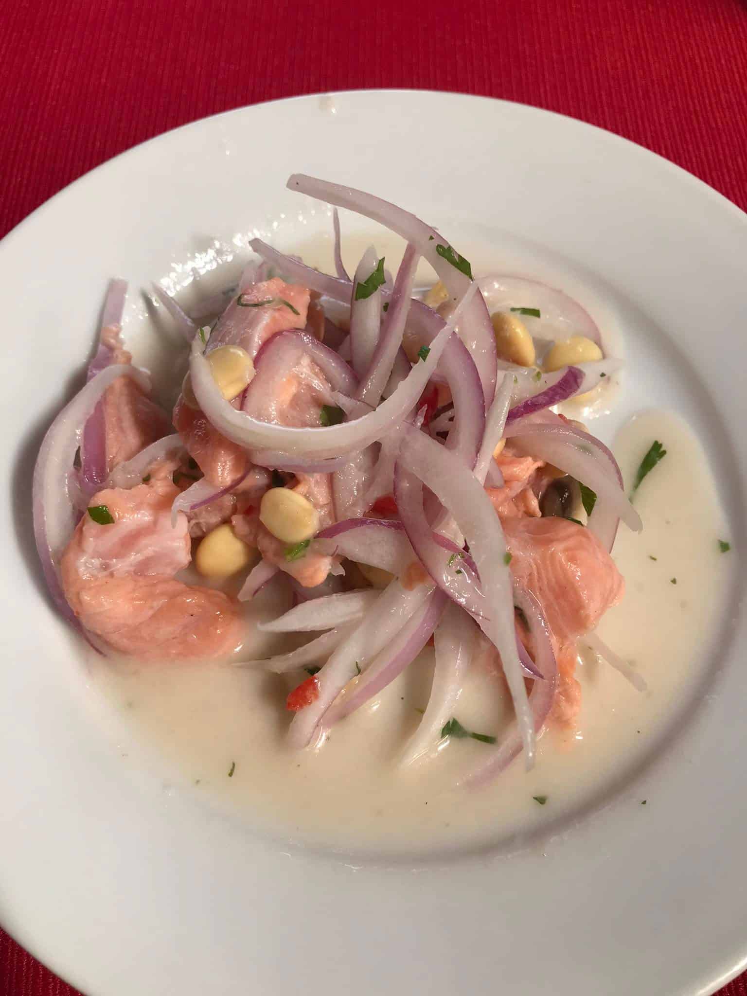 Enjoy a local lunch at Sacred Valley., Ceviche, How To Get From Cusco To Sacred Valley - All Possible Ways, cheapest way from Cusco to Sacred Valley, Cusco airport to Sacred Valley, bus from Cusco to Sacred Valley, taxi Cusco to Sacred Valley, Uber Cusco to Sacred Valley, rent a car from Cusco to Sacred Valley, day tour from Cusco to Sacred Valley, Cusco to Pisac, Cusco to Chinchero, Cusco to Urubamba, Cusco to Maras, Cusco to Ollantaytambo