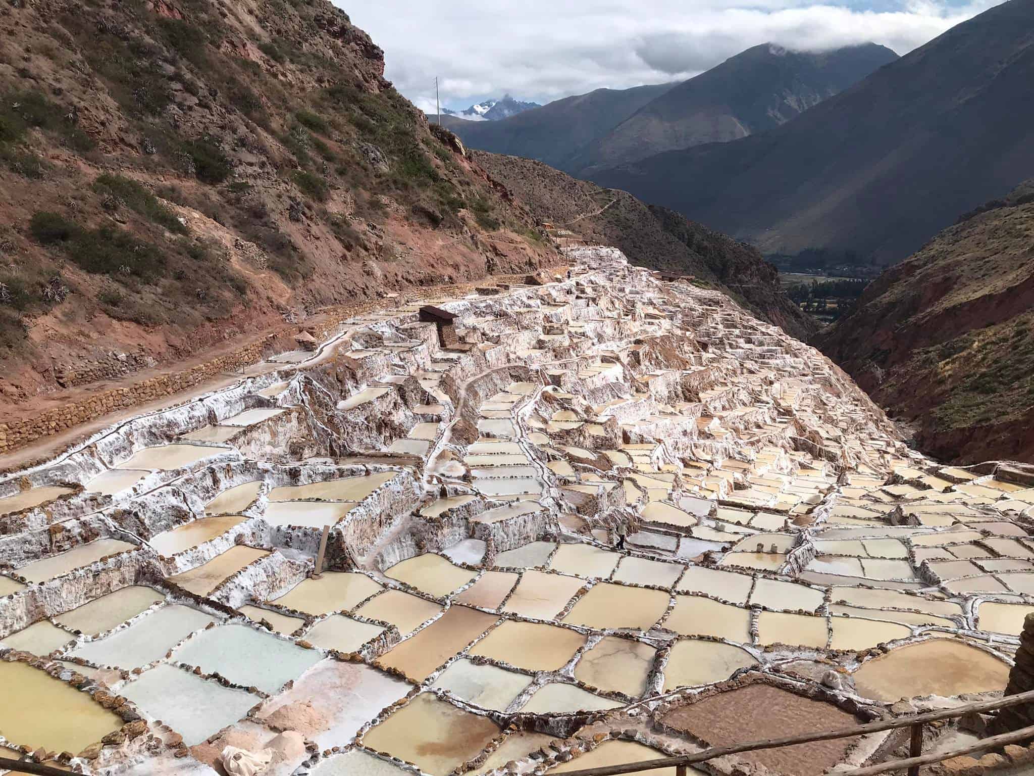 How To Get From Puno to Cusco Best Way 4 How To Get From Puno to Cusco Best Way, cheapest way from Puno to Cusco, Puno to Cusco, bus from Puno to Cusco, bus from Puno to Cusco, by plane from Puno to Cusco, best way from Puno to Cusco