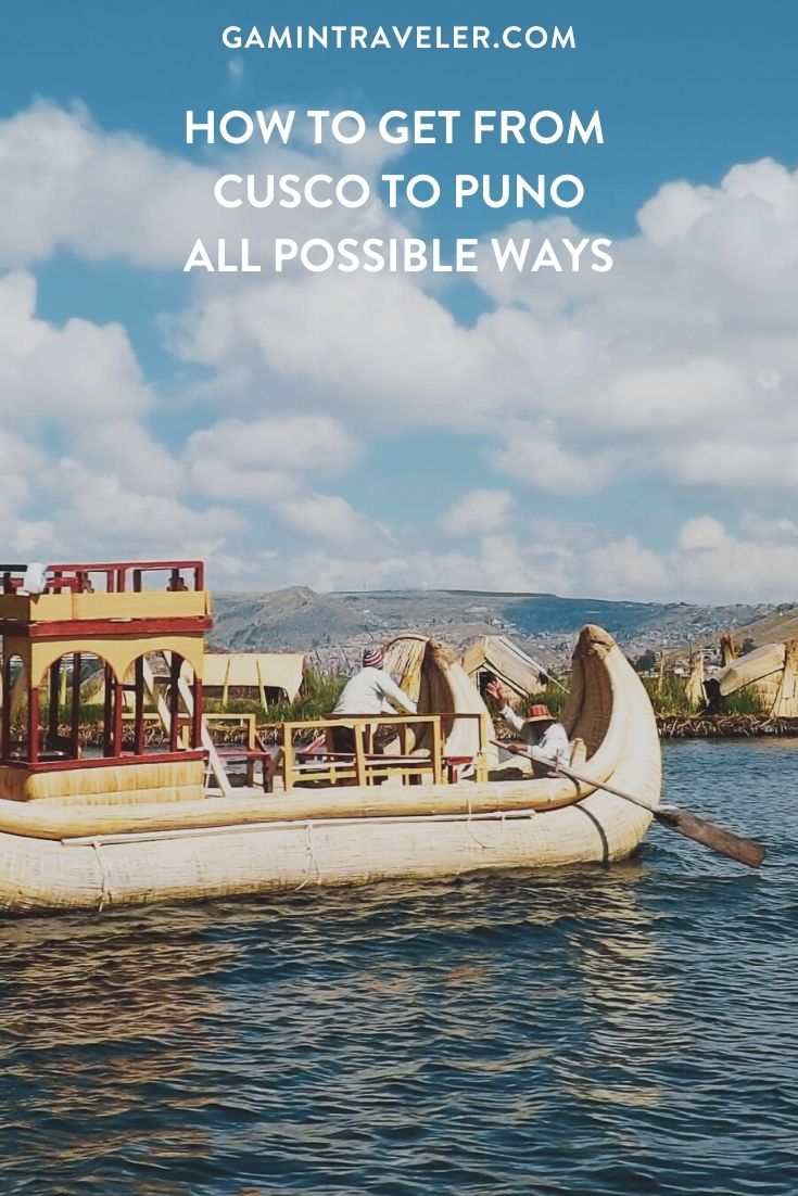 How To Get From Cusco To Puno Best Way 1 How To Get From Cusco To Puno - All Possible Ways, cheapest way from Cusco To Puno, Cusco To Puno, bus from Cusco To Puno