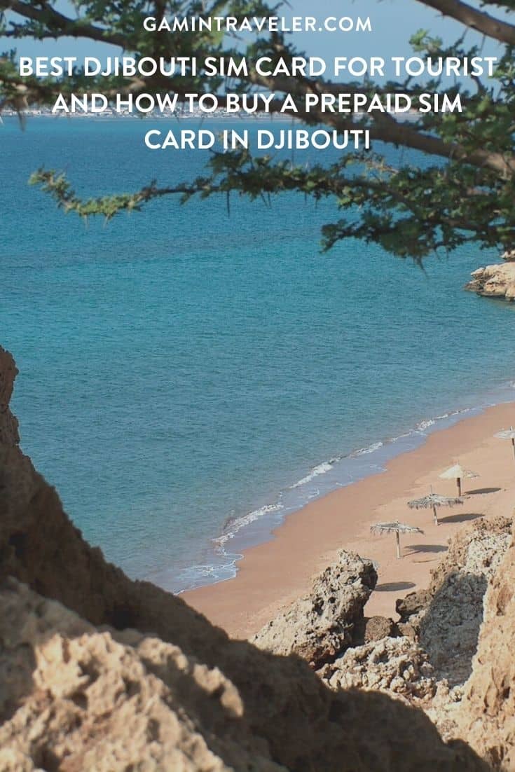 Getting a Djibouti SIM Card in 2024: Prepaid SIM Card in Djibouti 1 sim card Djibouti airport, cheapest sim card in Djibouti, Djibouti Telecom sim card, best tourist sim card Djibouti, Djibouti sim card for tourists, best sim card for Djibouti, Djibouti prepaid sim card, Djibouti sim card for tourist, tourist sim card Djibouti, prepaid sim card Djibouti, Djibouti tourist sim card, sim card in Djibouti, sim card Djibouti, Djibouti sim card airport, Djibouti sim card, Prepaid Djibouti Sim Card, Djibouti data sim card, Djiboutian data sim card, Djiboutian sim card, a Djibouti data SIM card