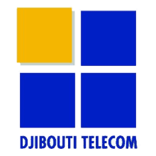 Getting a Djibouti SIM Card in 2024: Prepaid SIM Card in Djibouti 3 sim card Djibouti airport, cheapest sim card in Djibouti, Djibouti Telecom sim card, best tourist sim card Djibouti, Djibouti sim card for tourists, best sim card for Djibouti, Djibouti prepaid sim card, Djibouti sim card for tourist, tourist sim card Djibouti, prepaid sim card Djibouti, Djibouti tourist sim card, sim card in Djibouti, sim card Djibouti, Djibouti sim card airport, Djibouti sim card, Prepaid Djibouti Sim Card, Djibouti data sim card, Djiboutian data sim card, Djiboutian sim card, a Djibouti data SIM card
