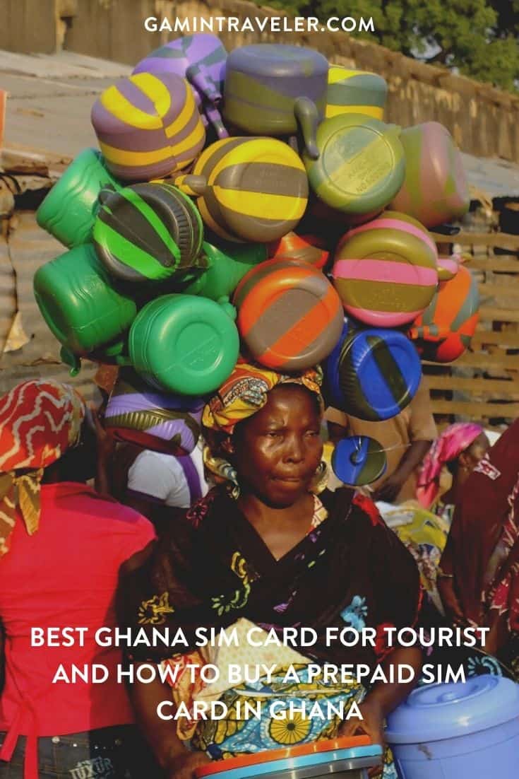 Getting a Ghana SIM Card in 2024: Prepaid SIM Card in Ghana 1 sim card Ghana airport, cheapest sim card in Ghana, MTN Ghana sim card, Vodafone Ghana sim card, AirtelTigo Ghana sim card, Glo Ghana sim card, best tourist sim card Ghana, Ghana sim card for tourists, best sim card for Ghana, Ghana prepaid sim card, Ghana sim card for tourist, tourist sim card Ghana, prepaid sim card Ghana, Ghana tourist sim card, sim card in Ghana, sim card Ghana, Ghana sim card airport, Ghana sim card, Prepaid Ghana Sim Card, Ghana data sim card, Ghana data sim card, a Ghanaian SIM card