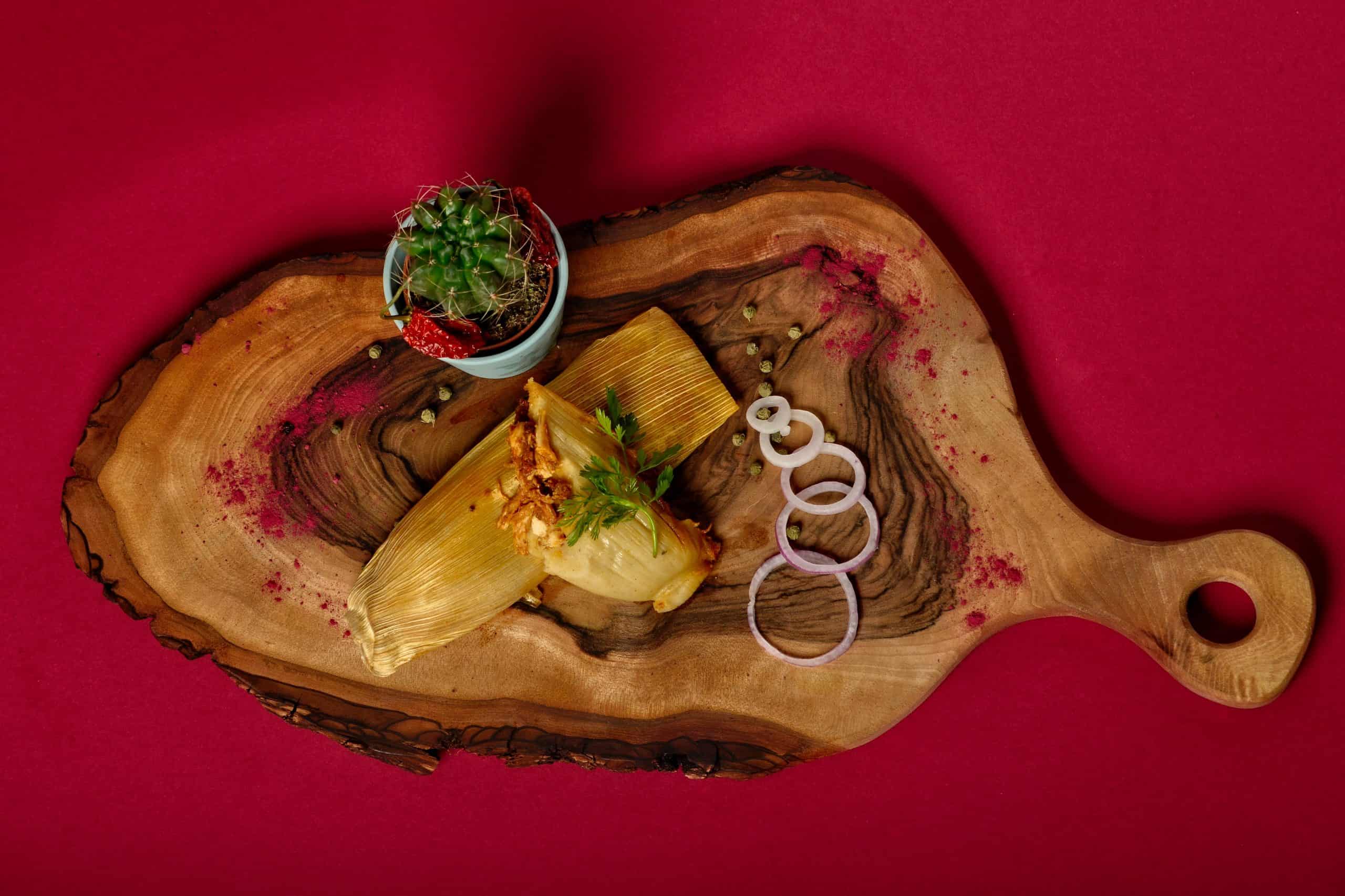 Traditional Peruvian Breakfast - 30 Best Breakfast Recipes In Peru That You Should Try 11 Humitas, breakfast in Peru, peruvian breakfast, traditional peruvian breakfast, typical peruvian breakfast