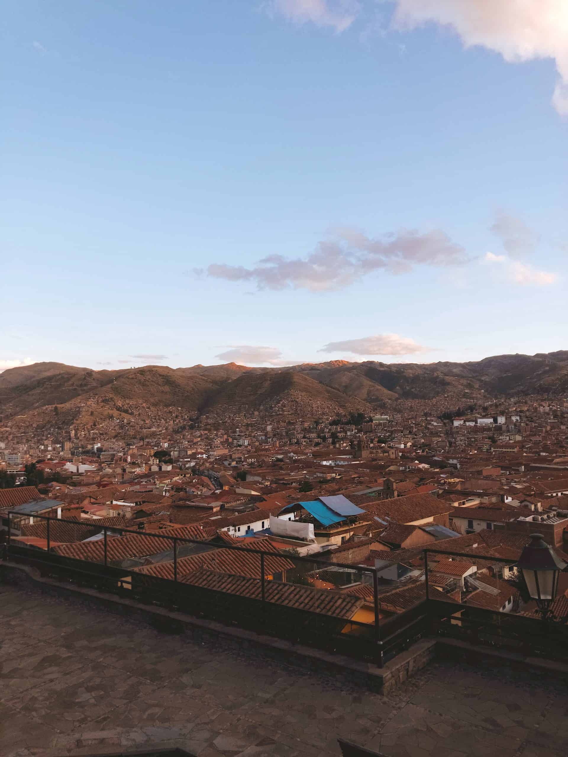 How To Get From Cusco Airport To City Center Best Way 5 How To Get From Cusco Airport To City Center - All Possible Ways, cheapest way from Cusco airport to Downtown, cheapest way from Cusco airport to city, Cusco airport to city center, Cusco airport to Cusco, Cusco Bus Airport, bus from Cusco airport to city center, taxi Cusco airport to city center, Uber Cusco airport to city, Cabify Cusco airport to city center, InDriver Cusco airport to city center, vans Cusco airport to city center, Cusco city tour, what to in Cusco, San Blas view point Cusco