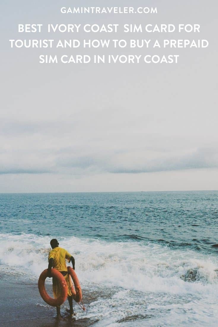 Getting a Ivory Coast SIM Card in 2024: Prepaid SIM Card in Ivory Coast 1 sim card Ivory Coast airport, cheapest sim card in Ivory Coast, YooMee Ivory Coast sim card, MTN Ivory Coast sim card, Orange Ivory Coast sim card, Moov Ivory Coast sim card, best tourist sim card Ivory Coast, Ivory Coast sim card for tourists, best sim card for Ivory Coast, Ivory Coast prepaid sim card, Ivory Coast sim card for tourist, tourist sim card Ivory Coast, prepaid sim card Ivory Coast, Ivory Coast tourist sim card, sim card in Ivory Coast, sim card Ivory Coast, Ivory Coast sim card airport, Ivory Coast sim card, Prepaid Ivory Coast Sim Card, Ivory Coast data sim card, Ivory Coast data sim card, Ivory Coast sim card, a Ivory Coast data SIM card, Ivory Coast sim card