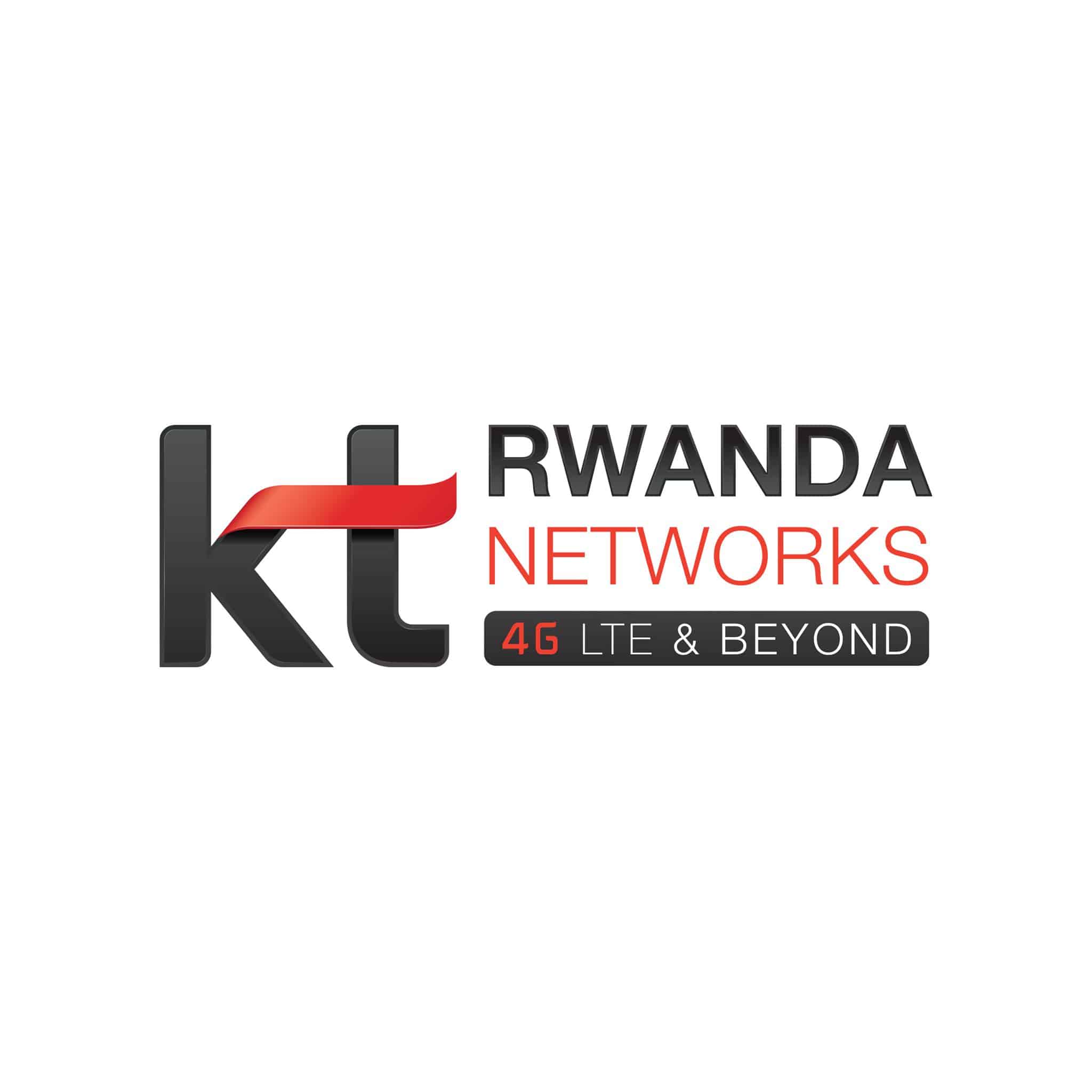 Getting a Rwanda SIM Card in 2024: Prepaid SIM Card in Rwanda 5 sim card Rwanda airport, cheapest sim card in Rwanda, MTN Rwanda sim card, Airtel Rwanda sim card, kt Rwanda sim card, best tourist sim card Rwanda, Rwanda sim card for tourists, best sim card for Rwanda, Rwanda prepaid sim card, Rwanda sim card for tourist, tourist sim card Rwanda, prepaid sim card Rwanda, Rwanda tourist sim card, sim card in Rwanda, sim card Rwanda, Rwanda sim card airport, Rwanda sim card, Prepaid Rwanda Sim Card, Rwanda data sim card, Rwandan data sim card, Rwandan sim card, a Rwanda data SIM card