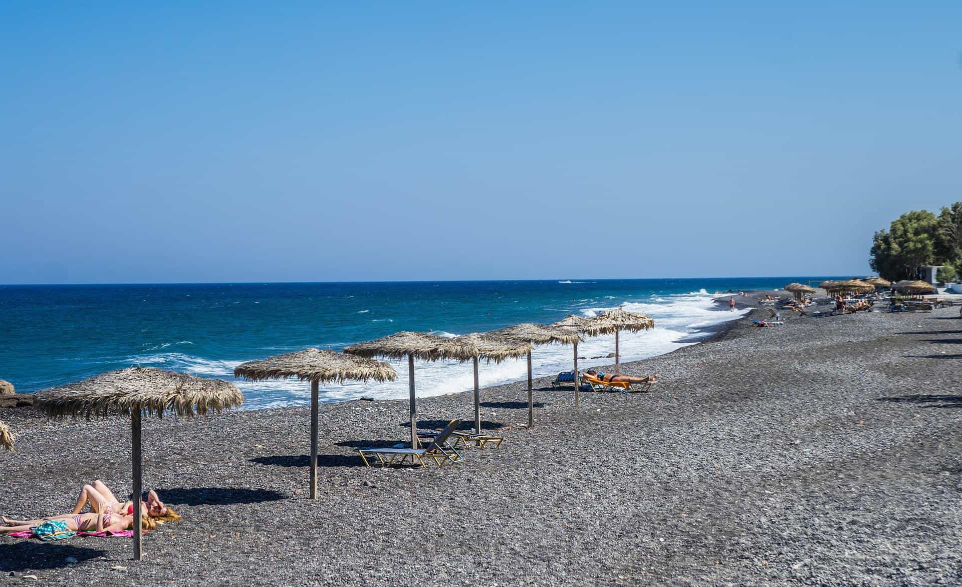 How To Get From Santorini Airport To Kamari Best Way 2 How To Get From Santorini Airport To Kamari - All Possible Ways, cheapest way from Santorini airport to Kamari, Santorini airport to Kamari, cheapest way from Santorini airport to Kamari town, Santorini Bus Airport, bus from Santorini airport to Kamari, taxi Santorini airport to Kamari, Uber Santorini airport to Kamari, Santorini airport to Kamari by bus, Santorini Airport Bus to Kamari