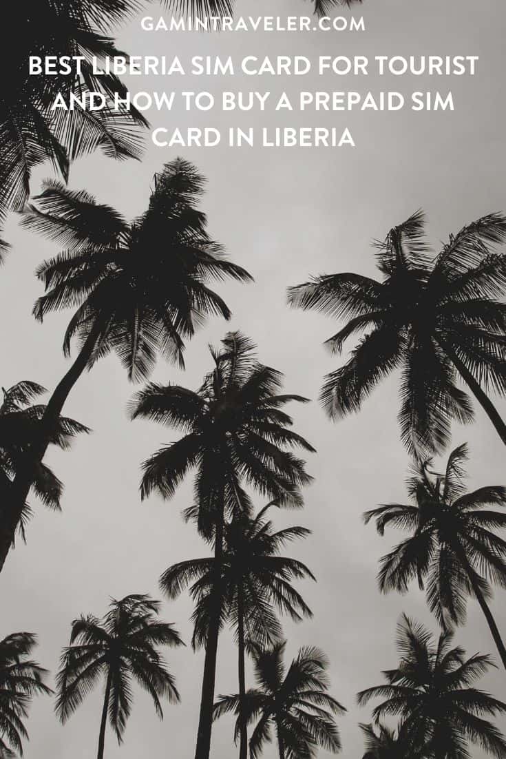 Getting a Liberia SIM Card in 2024: Prepaid SIM Card in Liberia 1 sim card Liberia airport, cheapest sim card in Liberia
, LoneStar Cell Liberia sim card, Orange Liberia sim card, Liberian sim card, best tourist sim card Liberia, Liberia sim card for tourists, best sim card for Liberia, Liberia prepaid sim card, Liberia sim card for tourist, tourist sim card Liberia, prepaid sim card Liberia, Liberia tourist sim card, sim card in Liberia, sim card Liberia, Liberia sim card airport, Liberia sim card, Prepaid Liberia Sim Card, Liberia data sim card, Liberian data sim card, a Liberia data SIM card
