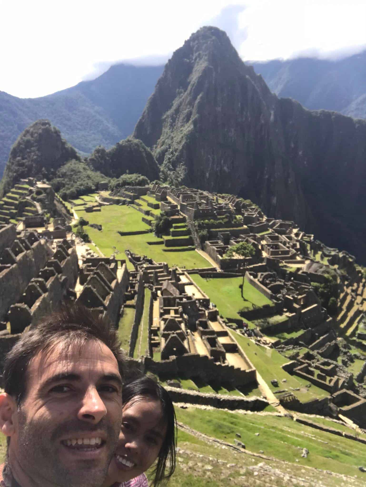 How To Get From Cusco Airport To Machu Picchu Best Way Without Spending A Fortune 14 How To Get From Cusco Airport To Machu Pichu - All Possible Ways, cheapest way from Cusco airport to Machu Pichu, Cusco airport to Machu Pichu, Cusco Bus Airport, bus from Cusco airport to Machu Pichu, train from Cusco airport to Machu Pichu, taxi Cusco airport to Machu Pichu, Uber Cusco airport to Machu Pichu, rent a car from Cusco airport to Machu Pichu, Cusco to Machu Pichu