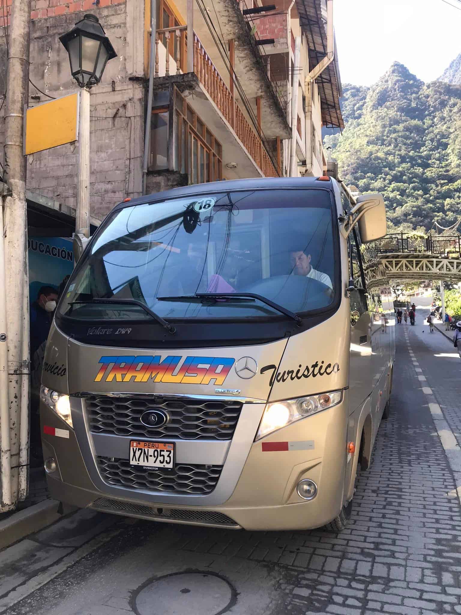 How To Get From Cusco Airport To Machu Picchu Best Way Without Spending A Fortune 7 Bus aguas calientes Machu Picchu, How To Get From Cusco Airport To Machu Pichu - All Possible Ways, cheapest way from Cusco airport to Machu Pichu, Cusco airport to Machu Pichu, Cusco Bus Airport, bus from Cusco airport to Machu Pichu, train from Cusco airport to Machu Pichu, taxi Cusco airport to Machu Pichu, Uber Cusco airport to Machu Pichu, rent a car from Cusco airport to Machu Pichu, Cusco to Machu Pichu