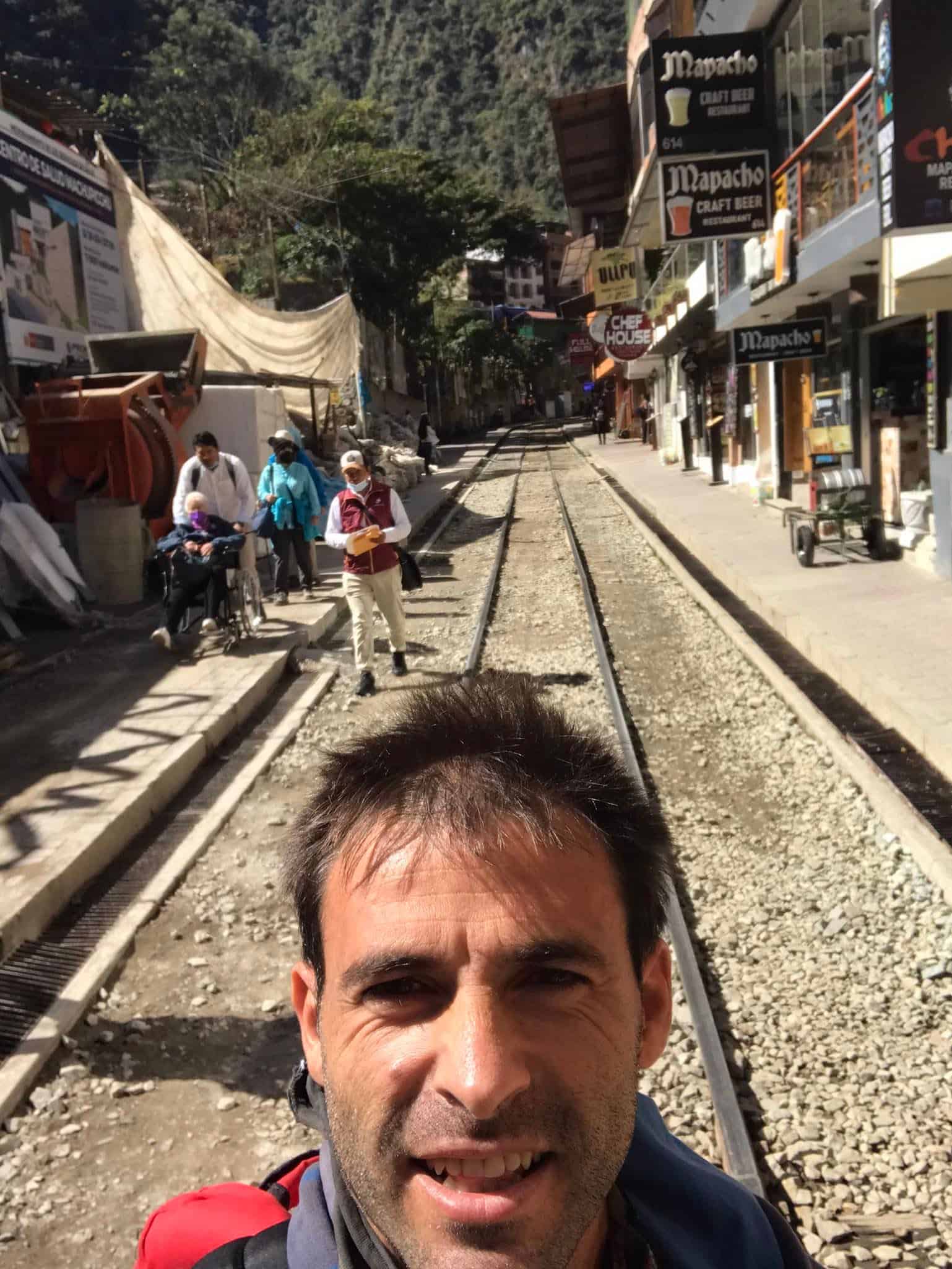 How To Get From Cusco Airport To Machu Picchu Best Way Without Spending A Fortune 6 How To Get From Cusco Airport To Machu Pichu - All Possible Ways, cheapest way from Cusco airport to Machu Pichu, Cusco airport to Machu Pichu, Cusco Bus Airport, bus from Cusco airport to Machu Pichu, train from Cusco airport to Machu Pichu, taxi Cusco airport to Machu Pichu, Uber Cusco airport to Machu Pichu, rent a car from Cusco airport to Machu Pichu, Cusco to Machu Pichu