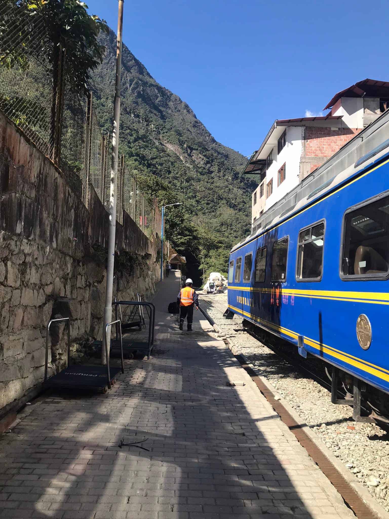 20 Unspoken Rules of South American Life That Tourists Often Don’t Understand 4 20 Unspoken Rules of South American Life That Tourists Often Don’t Understand