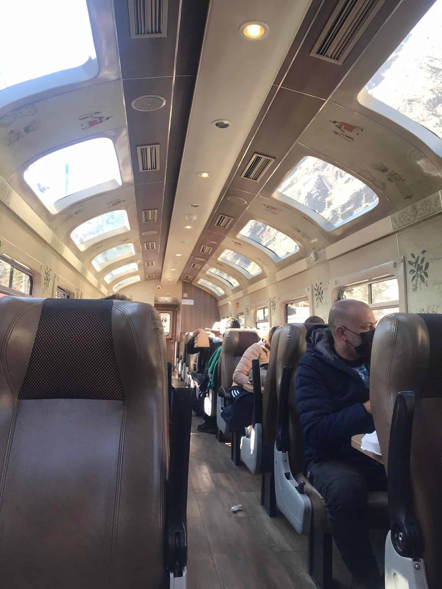 How To Get From Cusco Airport To Machu Picchu Best Way Without Spending A Fortune 12 How To Get From Cusco Airport To Machu Pichu - All Possible Ways, cheapest way from Cusco airport to Machu Pichu, Cusco airport to Machu Pichu, Cusco Bus Airport, bus from Cusco airport to Machu Pichu, train from Cusco airport to Machu Pichu, taxi Cusco airport to Machu Pichu, Uber Cusco airport to Machu Pichu, rent a car from Cusco airport to Machu Pichu, Cusco to Machu Pichu