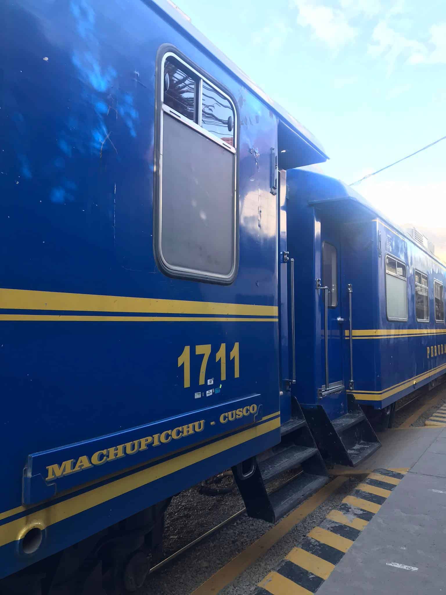 How To Get From Cusco Airport To Machu Picchu Best Way Without Spending A Fortune 11 How To Get From Cusco Airport To Machu Pichu - All Possible Ways, cheapest way from Cusco airport to Machu Pichu, Cusco airport to Machu Pichu, Cusco Bus Airport, bus from Cusco airport to Machu Pichu, train from Cusco airport to Machu Pichu, taxi Cusco airport to Machu Pichu, Uber Cusco airport to Machu Pichu, rent a car from Cusco airport to Machu Pichu, Cusco to Machu Pichu