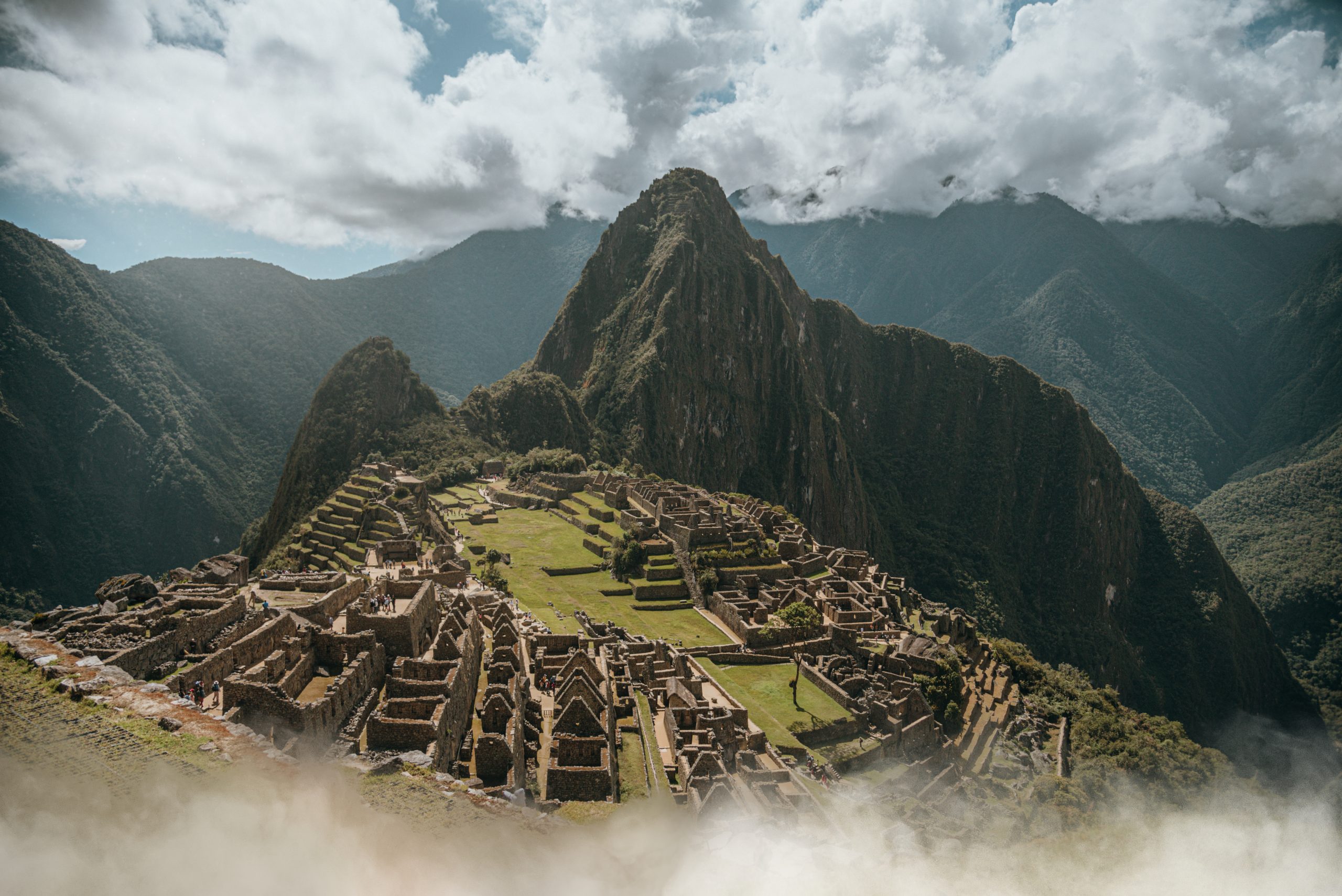 12 Jaw-Dropping Places You’ll See All Over Instagram in 2025 12 best Peru esim, Peru esim, Peru esim unlimited data, unlimited data esim Peru, best esim for Peru, Peru tourist esim, esim Peru, Peru esim, Peru esim for tourist, Peru esim for tourist, Peru prepaid esim, Prepaid eSim in Peru, cheapest esim in Peru, best data plan esim Peru, Airalo Peru Esim, Holafly Peru eSim, Nomad Peru eSim Peru, MTX Connect eSim Peru, data eSim in Peru, Airalo Peru esim discount code, Holafly Peru discount code, Nomad Peru esim discount code, O2 Peru esim, Orange eSim Peru, How To Get From Cusco Airport To Machu Pichu - All Possible Ways, cheapest way from Cusco airport to Machu Pichu, Cusco airport to Machu Pichu, Cusco Bus Airport, bus from Cusco airport to Machu Pichu, train from Cusco airport to Machu Pichu, taxi Cusco airport to Machu Pichu, Uber Cusco airport to Machu Pichu, rent a car from Cusco airport to Machu Pichu, Cusco to Machu Pichu