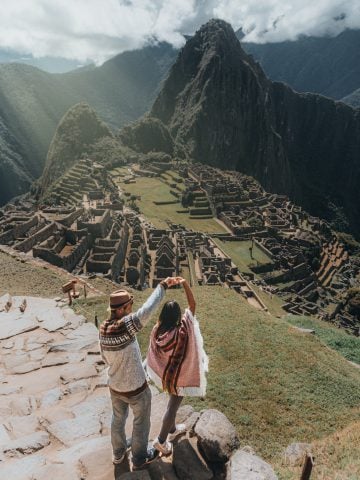 30 Travel Bucket List Destinations That You Need To Visit Once In Your Life, 10 Most Popular Bucket List Adventures Around The World, New7Wonders of the World: What Is Your Favorite?, Machu Picchu, best Peru esim, Peru esim, Peru esim unlimited data, unlimited data esim Peru, best esim for Peru, Peru tourist esim, esim Peru, Peru esim, Peru esim for tourist, Peru esim for tourist, Peru prepaid esim, Prepaid eSim in Peru, cheapest esim in Peru, best data plan esim Peru, Airalo Peru Esim, Holafly Peru eSim, Nomad Peru eSim Peru, MTX Connect eSim Peru, data eSim in Peru, Airalo Peru esim discount code, Holafly Peru discount code, Nomad Peru esim discount code, O2 Peru esim, Orange eSim Peru, How To Get From Cusco Airport To Machu Pichu - All Possible Ways, cheapest way from Cusco airport to Machu Pichu, Cusco airport to Machu Pichu, Cusco Bus Airport, bus from Cusco airport to Machu Pichu, train from Cusco airport to Machu Pichu, taxi Cusco airport to Machu Pichu, Uber Cusco airport to Machu Pichu, rent a car from Cusco airport to Machu Pichu, Cusco to Machu Pichu