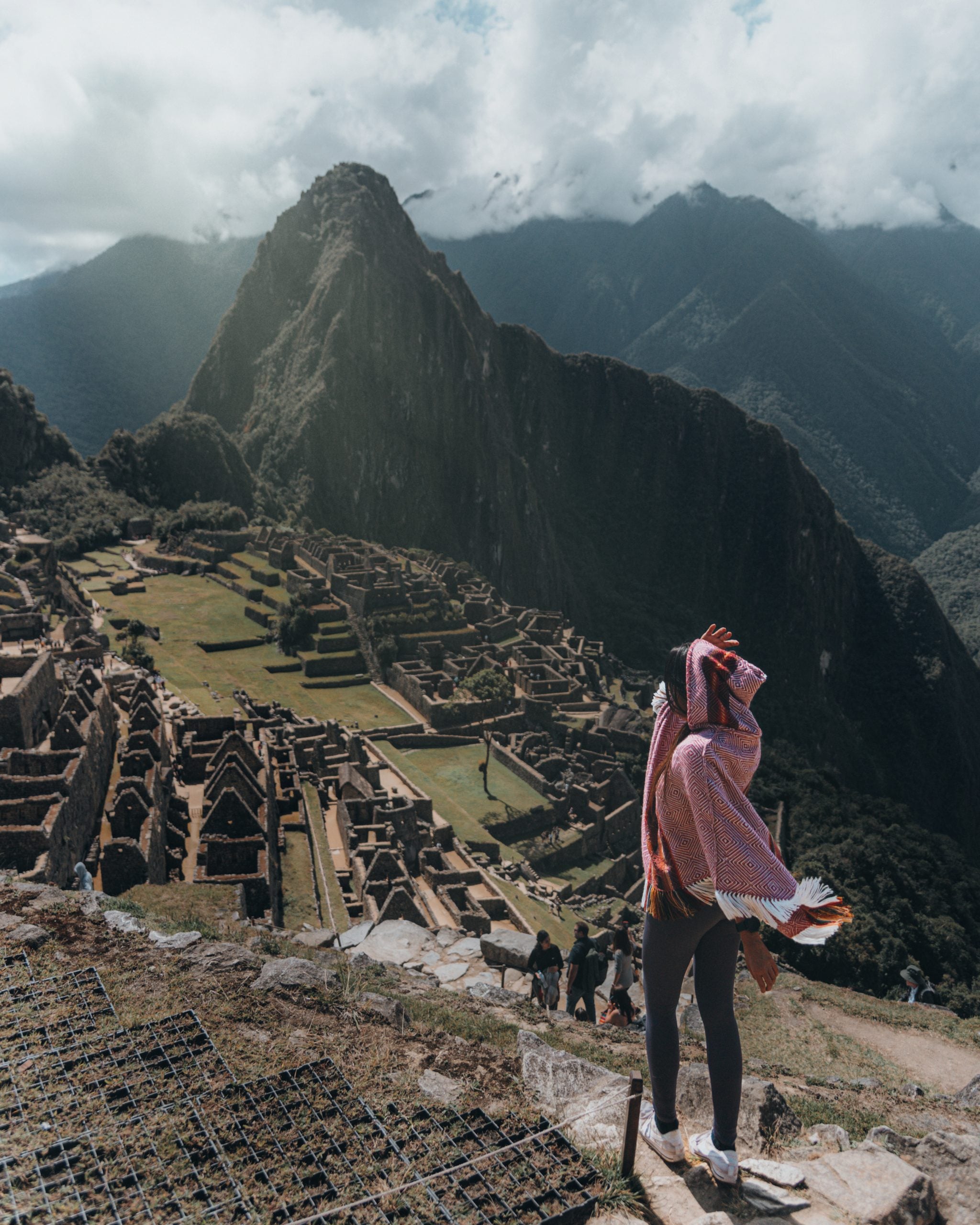 How To Get From Cusco Airport To Machu Picchu Best Way Without Spending A Fortune 16 How To Get From Cusco Airport To Machu Pichu - All Possible Ways, cheapest way from Cusco airport to Machu Pichu, Cusco airport to Machu Pichu, Cusco Bus Airport, bus from Cusco airport to Machu Pichu, train from Cusco airport to Machu Pichu, taxi Cusco airport to Machu Pichu, Uber Cusco airport to Machu Pichu, rent a car from Cusco airport to Machu Pichu, Cusco to Machu Pichu