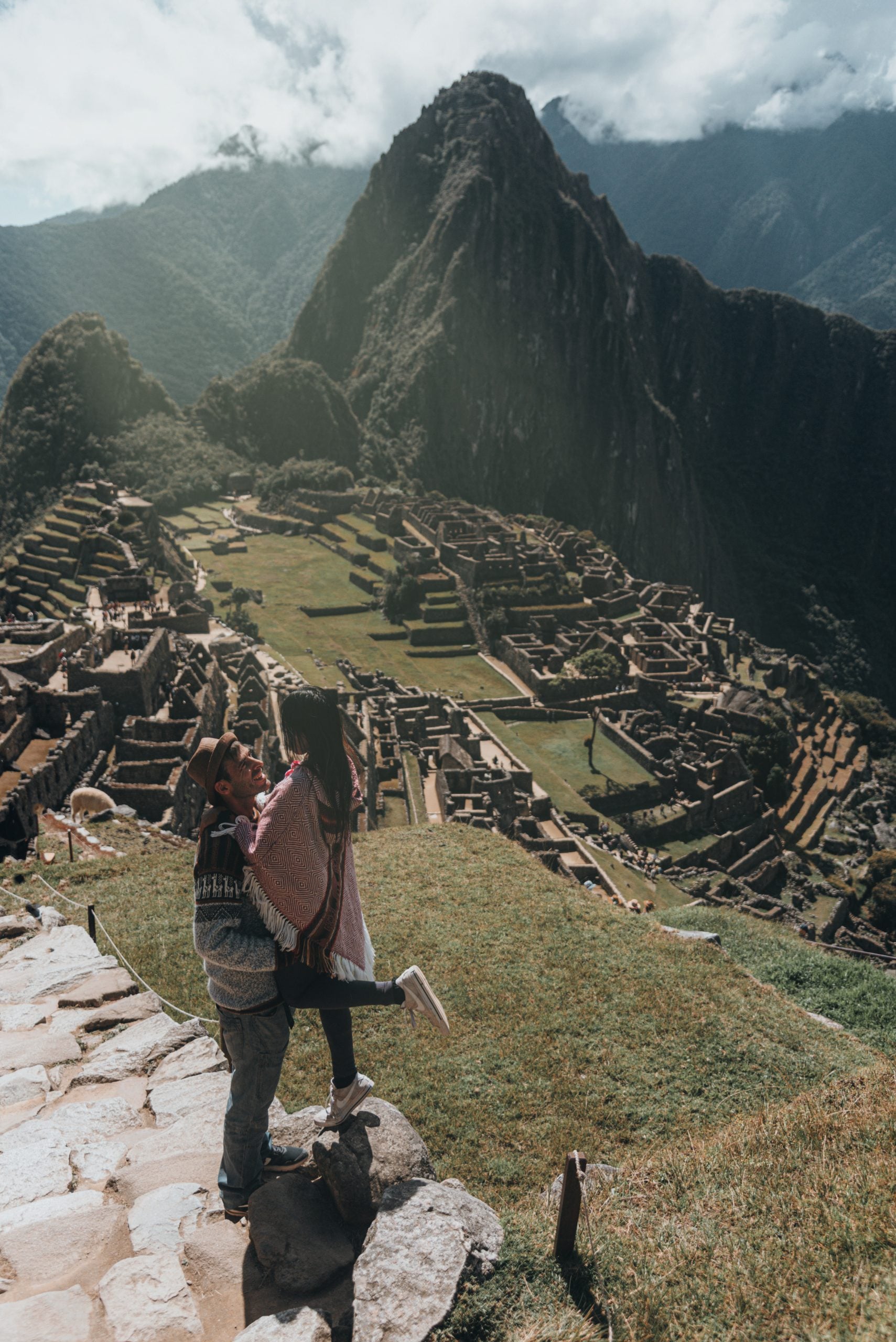 How To Get From Cusco Airport To Machu Picchu Best Way Without Spending A Fortune 15 How To Get From Cusco Airport To Machu Pichu - All Possible Ways, cheapest way from Cusco airport to Machu Pichu, Cusco airport to Machu Pichu, Cusco Bus Airport, bus from Cusco airport to Machu Pichu, train from Cusco airport to Machu Pichu, taxi Cusco airport to Machu Pichu, Uber Cusco airport to Machu Pichu, rent a car from Cusco airport to Machu Pichu, Cusco to Machu Pichu