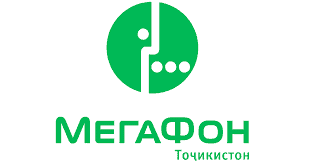 Getting a Tajikistan SIM Card in 2024: Prepaid SIM Card in Tajikistan 5 ZET-Mobile Tajikistan sim card, MegaFon Tajikistan sim card, Babilon Mobile Tajikistan sim card, Tcell Tajikistan sim card, best tourist sim card Tajikistan, Tajikistan sim card for tourists, best sim card for Tajikistan, Tajikistan prepaid sim card, Tajikistan sim card for tourist, tourist sim card Tajikistan, prepaid sim card Tajikistan, Tajikistan tourist sim card, sim card in Tajikistan, sim card Tajikistan, Tajikistan sim card airport, Tajikistan sim card, Prepaid Tajikistan Sim Card, Tajikistan data sim card, Tajikistan data sim card, Tajikistan sim card, a Tajikistan data SIM card, Tajikistan sim card