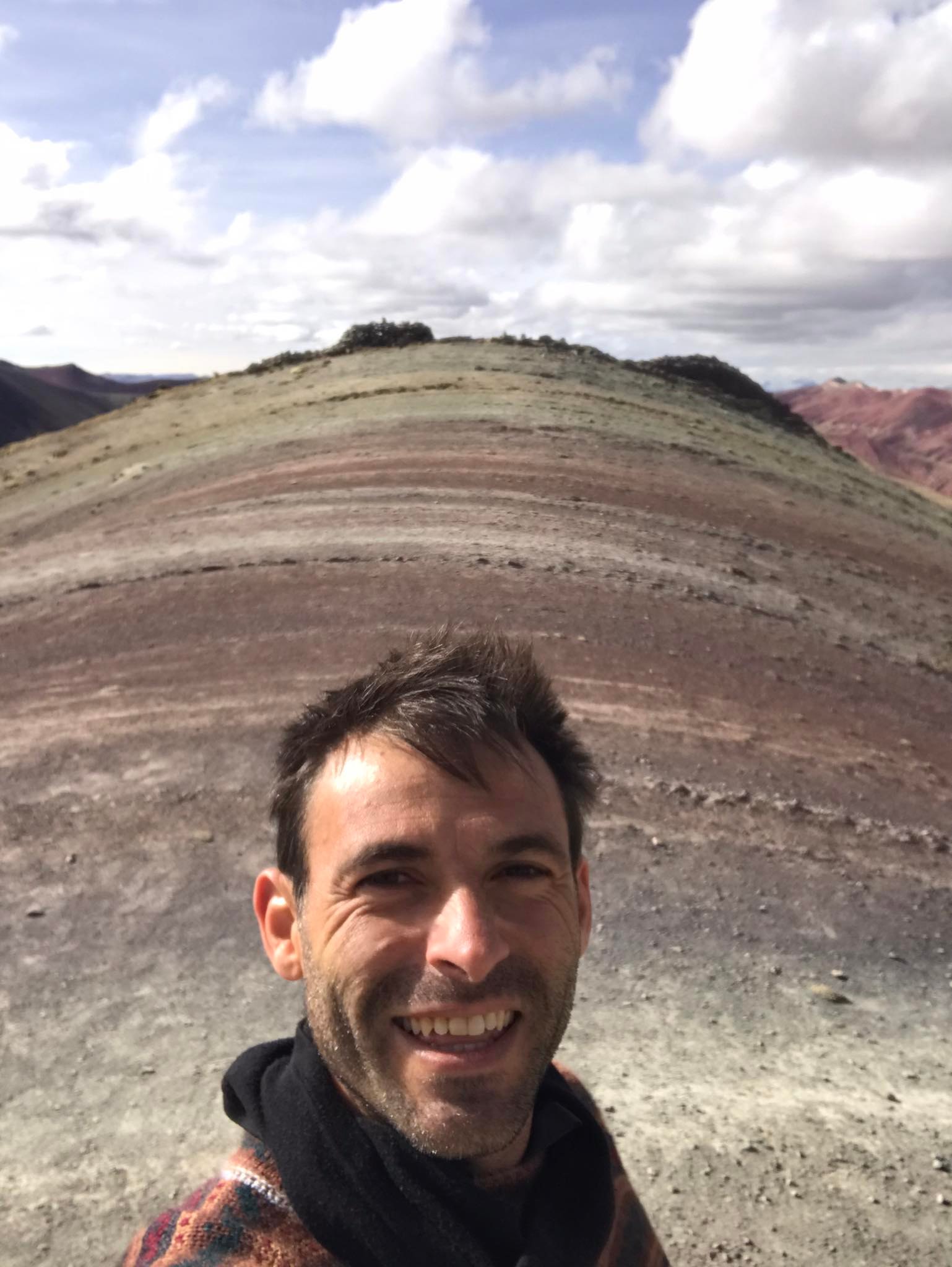 How To Get From Cusco To Palccoyo: The Alternative Rainbow Mountain (Travel Guide) 10 How To Get From Cusco To Palccoyo: The Alternative Rainbow Mountain (Travel Guide)
