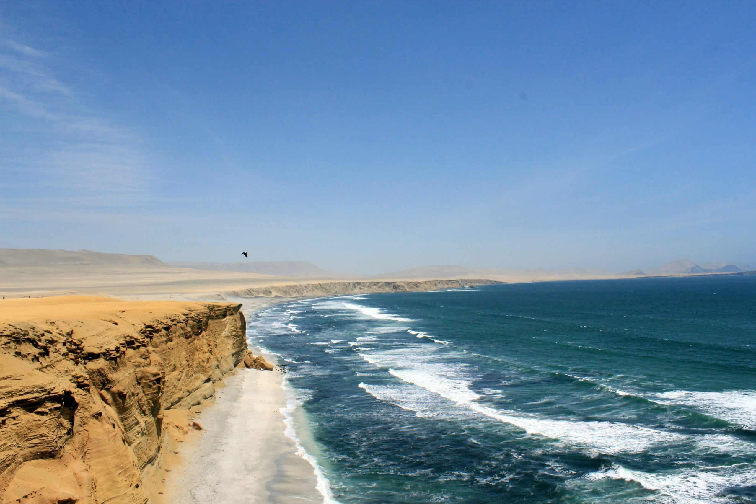 How To Get From Arequipa To Paracas (Arequipa to Ica) Best Way 4 How To Get From Arequipa To Paracas (Arequipa to Ica) By Bus - All Possible Ways, cheapest way from Arequipa To Paracas, Arequipa to Ica ,cheapest way from Arequipa To Paracas, bus from Arequipa to Ica, bus from Arequipa To Paracas, Ica to Paracas, Bus Ica to Paracas