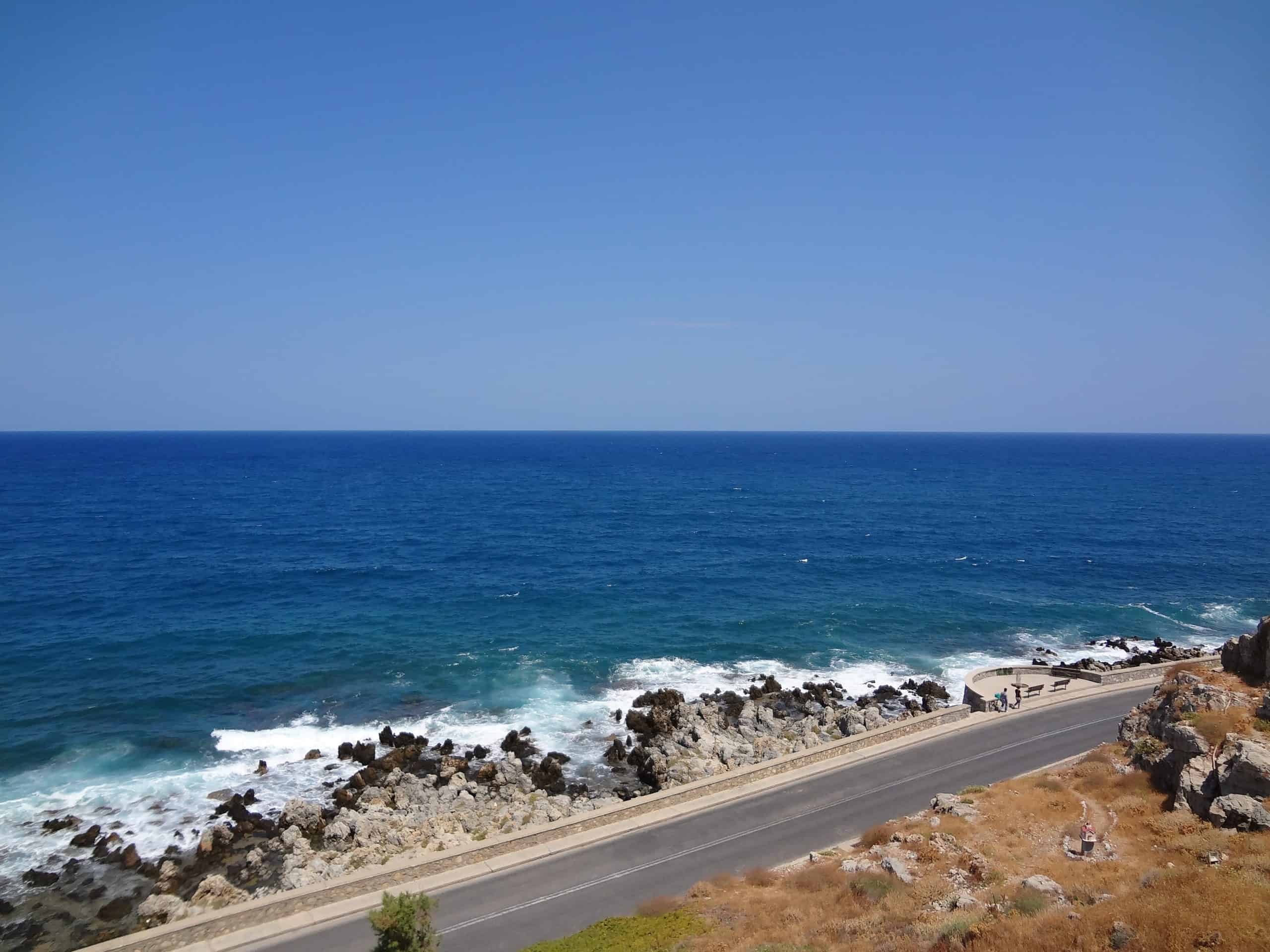 How To Get From Chania Airport To Rethymnon Best Way 2 How To Get From Chania Airport To Rethymnon - All Possible Ways, cheapest way from Chania airport to Rethymnon, cheapest way from Chania airport to Rethymnon, Chania airport to Rethymnon, cheapest way from Chania airport to Rethymnon town, Chania airport to Rethymnon town, Chania Bus Airport, bus from Chania airport to Rethymnon town, taxi Chania airport to Rethymnon, Uber Chania airport to Rethymnon, Chania airport to Rethymnon by bus