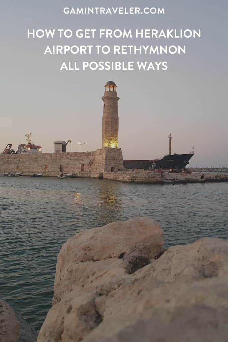 How To Get From Heraklion Airport To Rethymnon Best Way 1 How To Get From Heraklion Airport To Rethymnon - All Possible Ways, cheapest way from Heraklion airport to Rethymnon, cheapest way from Heraklion airport to Rethymnon, Heraklion airport to Rethymnon, cheapest way from Heraklion airport to Rethymnon town, Heraklion airport to Rethymnon town, Heraklion Bus Airport, bus from Heraklion airport to Rethymnon town, taxi Heraklion airport to Rethymnon, Uber Heraklion airport to Rethymnon, Heraklion airport to Rethymnon by bus
