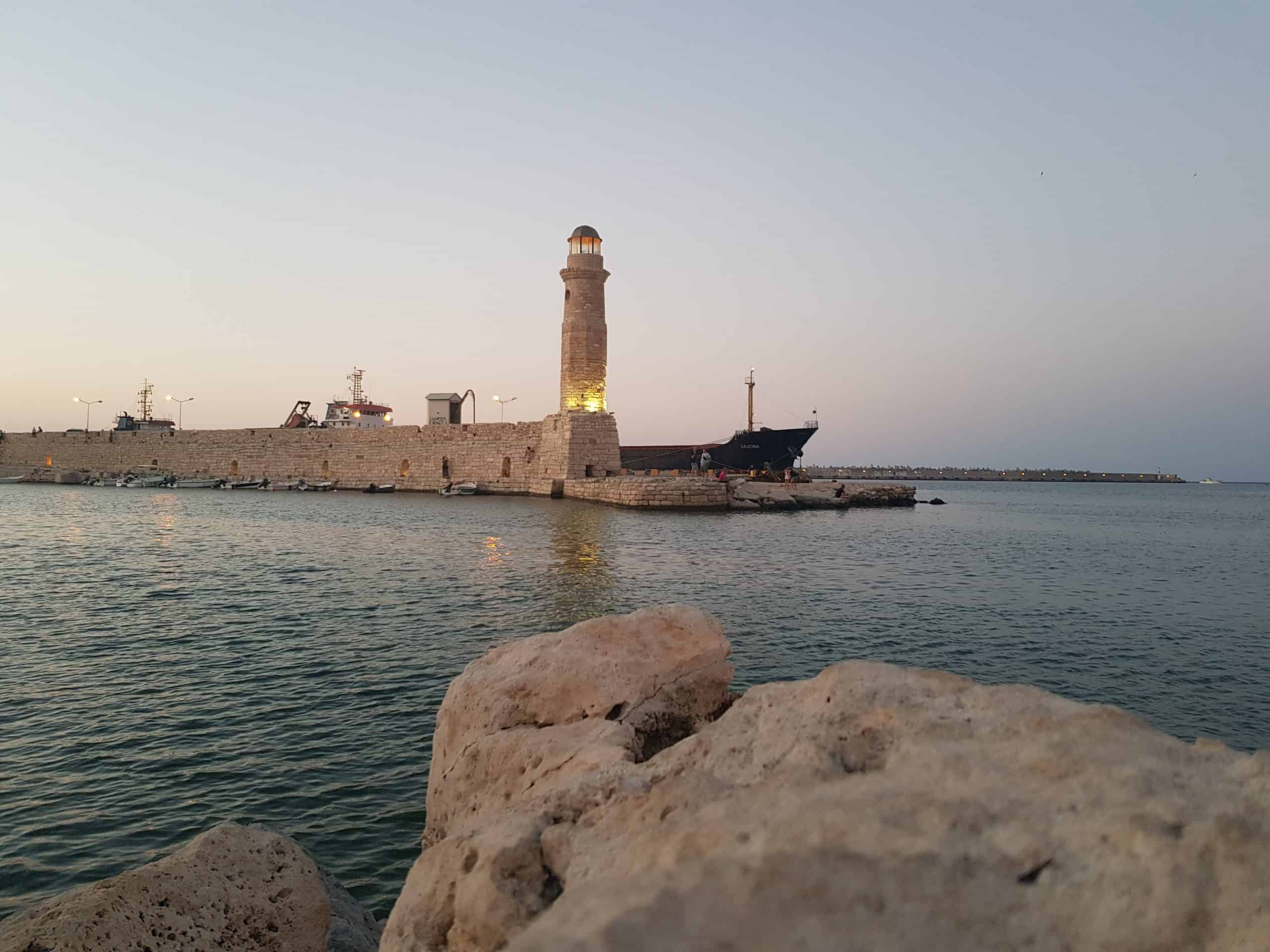 How To Get From Heraklion Airport To Rethymnon Best Way 3 How To Get From Heraklion Airport To Rethymnon - All Possible Ways, cheapest way from Heraklion airport to Rethymnon, cheapest way from Heraklion airport to Rethymnon, Heraklion airport to Rethymnon, cheapest way from Heraklion airport to Rethymnon town, Heraklion airport to Rethymnon town, Heraklion Bus Airport, bus from Heraklion airport to Rethymnon town, taxi Heraklion airport to Rethymnon, Uber Heraklion airport to Rethymnon, Heraklion airport to Rethymnon by bus