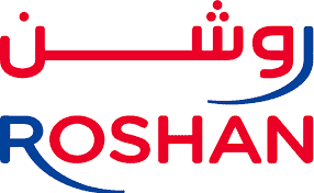 Getting an Afghanistan SIM Card in 2024: Prepaid SIM Card in Afghanistan 4 Afghan Wireless Afghanistan sim card, Etisalat Afghanistan sim card, MTN Afghanistan sim card, Roshan Afghanistan sim card, Salaam Network Afghanistan sim card, best tourist sim card Afghanistan, Afghanistan sim card for tourists, best sim card for Afghanistan, Afghanistan prepaid sim card, Afghanistan sim card for tourist, tourist sim card Afghanistan, prepaid sim card Afghanistan, Afghanistan tourist sim card, sim card in Afghanistan, sim card Afghanistan, Afghanistan sim card airport, Afghanistan sim card, Prepaid Afghanistan Sim Card, Afghanistan data sim card, Afghanistan data sim card