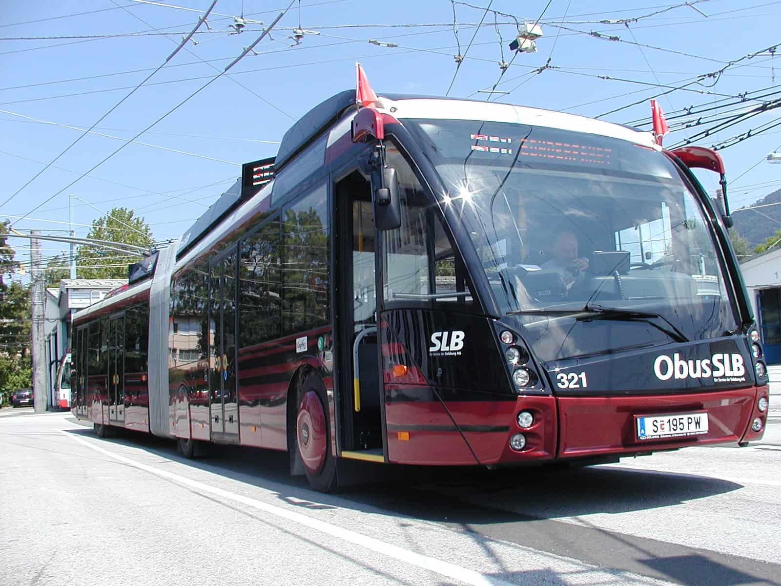 How To Get From Salzburg Airport To City Center Best Way 2 Salzburg Bus Airport, How To Get From Salzburg Airport To City Center - All Possible Ways, cheapest way from Salzburg airport to Downtown, cheapest way from Salzburg airport to city, Salzburg airport to city center, Salzburg airport to Salzburg, Salzburg Bus Airport, bus from Salzburg airport to city center, taxi Salzburg airport to city center, Uber Salzburg airport to city, train Salzburg airport to city center, shuttle bus Salzburg airport to city center