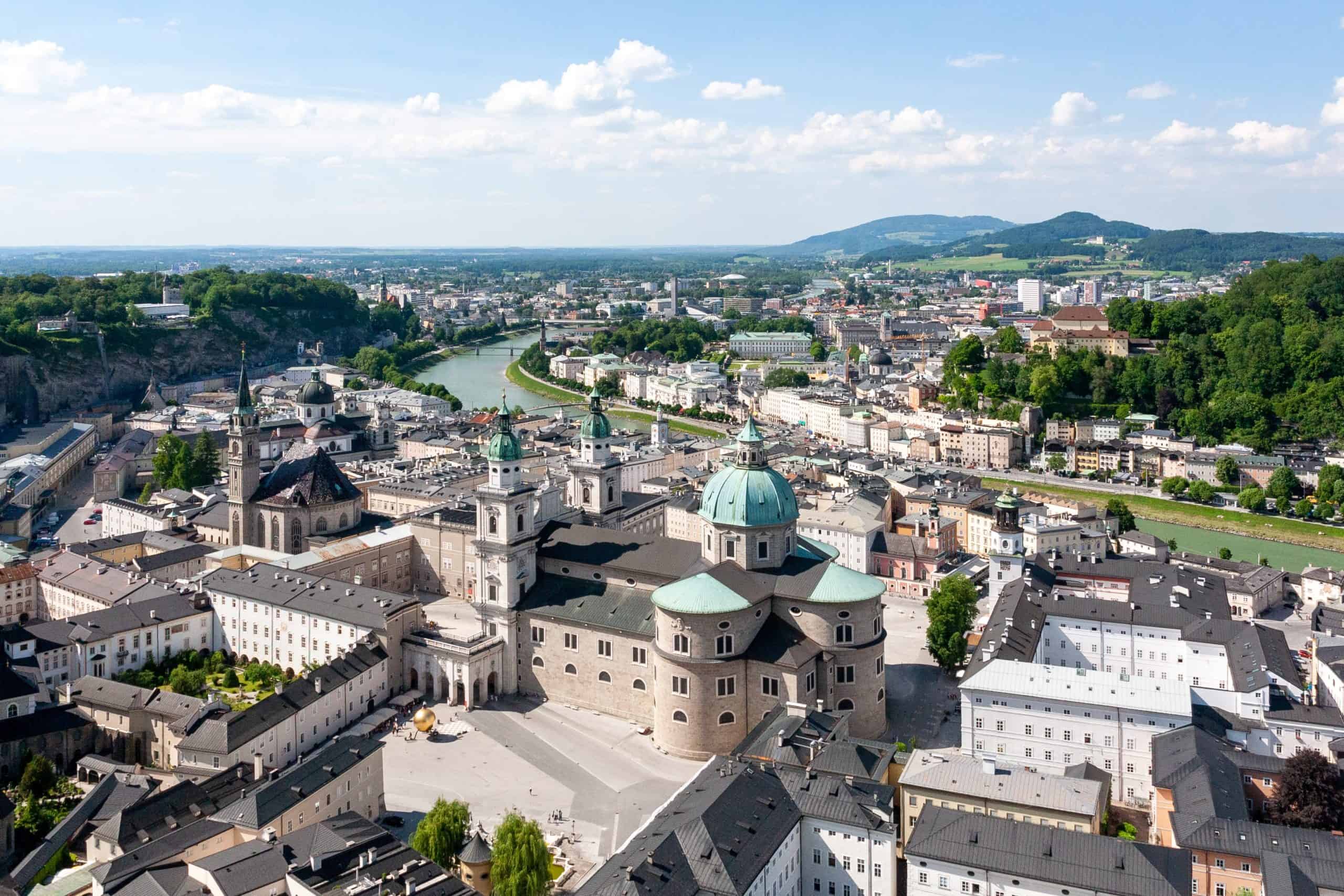 How To Get From Salzburg Airport To City Center Best Way 3 How To Get From Salzburg Airport To City Center - All Possible Ways, cheapest way from Salzburg airport to Downtown, cheapest way from Salzburg airport to city, Salzburg airport to city center, Salzburg airport to Salzburg, Salzburg Bus Airport, bus from Salzburg airport to city center, taxi Salzburg airport to city center, Uber Salzburg airport to city, train Salzburg airport to city center, shuttle bus Salzburg airport to city center