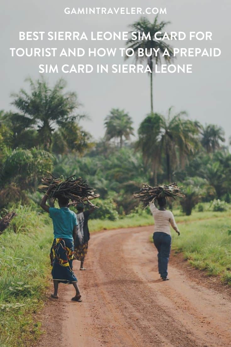 Getting a Sierra Leone SIM Card in 2024: Prepaid SIM Card in Sierra Leone 1 Smart Mobile Sierra Leone sim card, Africell Sierra Leone sim card, Orange Sierra Leone sim card, best tourist sim card Sierra Leone, Sierra Leone sim card for tourists, best sim card for Sierra Leone, Sierra Leone prepaid sim card, Sierra Leone sim card for tourist, tourist sim card Sierra Leone, prepaid sim card Sierra Leone, Sierra Leone tourist sim card, sim card in Sierra Leone, sim card Sierra Leone, Sierra Leone sim card airport, Sierra Leonen sim card, Prepaid Sierra Leone Sim Card, Sierra Leone data sim card, Sierra Leone data sim card, Sierra Leone sim card, a Sierra Leone data SIM card, Sierra Leone sim card