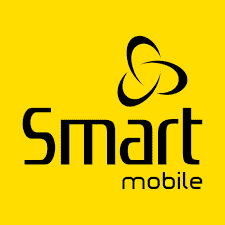 Getting a Sierra Leone SIM Card in 2024: Prepaid SIM Card in Sierra Leone 5 sim card Sierra Leone airport, cheapest sim card in Sierra Leone, Smart Mobile Sierra Leone sim card, Africell Sierra Leone sim card, Orange Sierra Leone sim card, best tourist sim card Sierra Leone, Sierra Leone sim card for tourists, best sim card for Sierra Leone, Sierra Leone prepaid sim card, Sierra Leone sim card for tourist, tourist sim card Sierra Leone, prepaid sim card Sierra Leone, Sierra Leone tourist sim card, sim card in Sierra Leone, sim card Sierra Leone, Sierra Leone sim card airport, Sierra Leonen sim card, Prepaid Sierra Leone Sim Card, Sierra Leone data sim card, Sierra Leone data sim card, Sierra Leone sim card, a Sierra Leone data SIM card, Sierra Leone sim card, Smart Sierra Leone sim card,