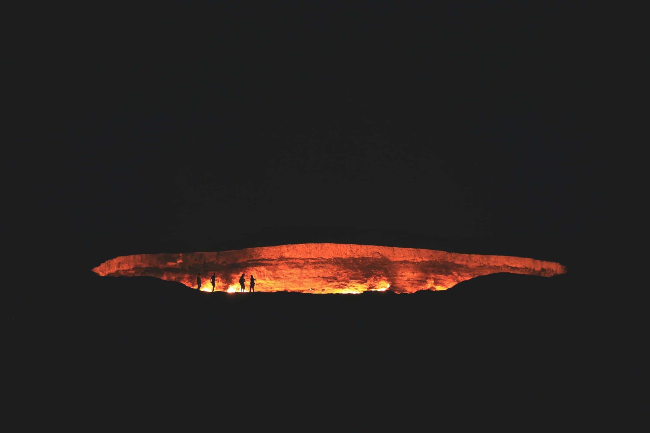 These 15 “Bucket List” Destinations Are a Waste of Time 8 15 Worst Destinations For Flashpackers In The World, TMCELL Turkmenistan sim card, best tourist sim card Turkmenistan, Turkmenistan sim card for tourists, best sim card for Turkmenistan, Turkmenistan prepaid sim card, Turkmenistan sim card for tourist, tourist sim card Turkmenistan, prepaid sim card Turkmenistan, Turkmenistan tourist sim card, sim card in Turkmenistan, sim card Turkmenistan, Turkmenistan sim card airport, Turkmenistan sim card, Prepaid Turkmenistan Sim Card, Turkmenistan data sim card, Turkmenistan data sim card, Turkmenistan sim card, a Turkmenistan data SIM card, Turkmenistan sim card