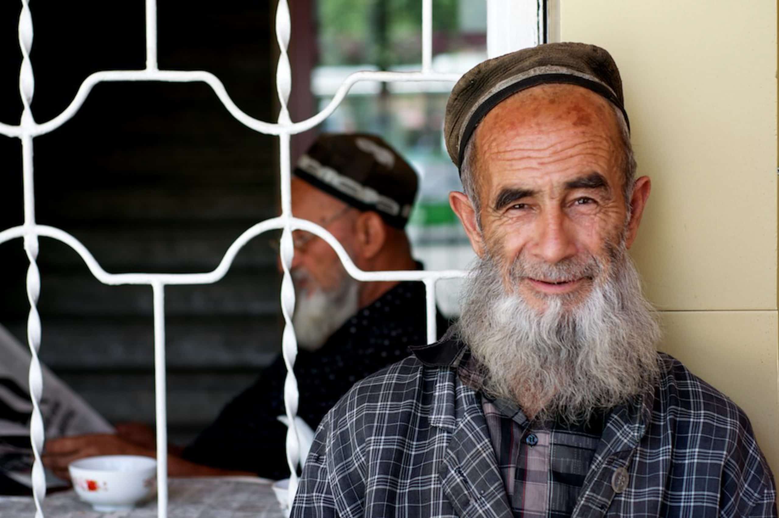 Getting a Tajikistan SIM Card in 2024: Prepaid SIM Card in Tajikistan 2 ZET-Mobile Tajikistan sim card, MegaFon Tajikistan sim card, Babilon Mobile Tajikistan sim card, Tcell Tajikistan sim card, best tourist sim card Tajikistan, Tajikistan sim card for tourists, best sim card for Tajikistan, Tajikistan prepaid sim card, Tajikistan sim card for tourist, tourist sim card Tajikistan, prepaid sim card Tajikistan, Tajikistan tourist sim card, sim card in Tajikistan, sim card Tajikistan, Tajikistan sim card airport, Tajikistan sim card, Prepaid Tajikistan Sim Card, Tajikistan data sim card, Tajikistan data sim card, Tajikistan sim card, a Tajikistan data SIM card, Tajikistan sim card
